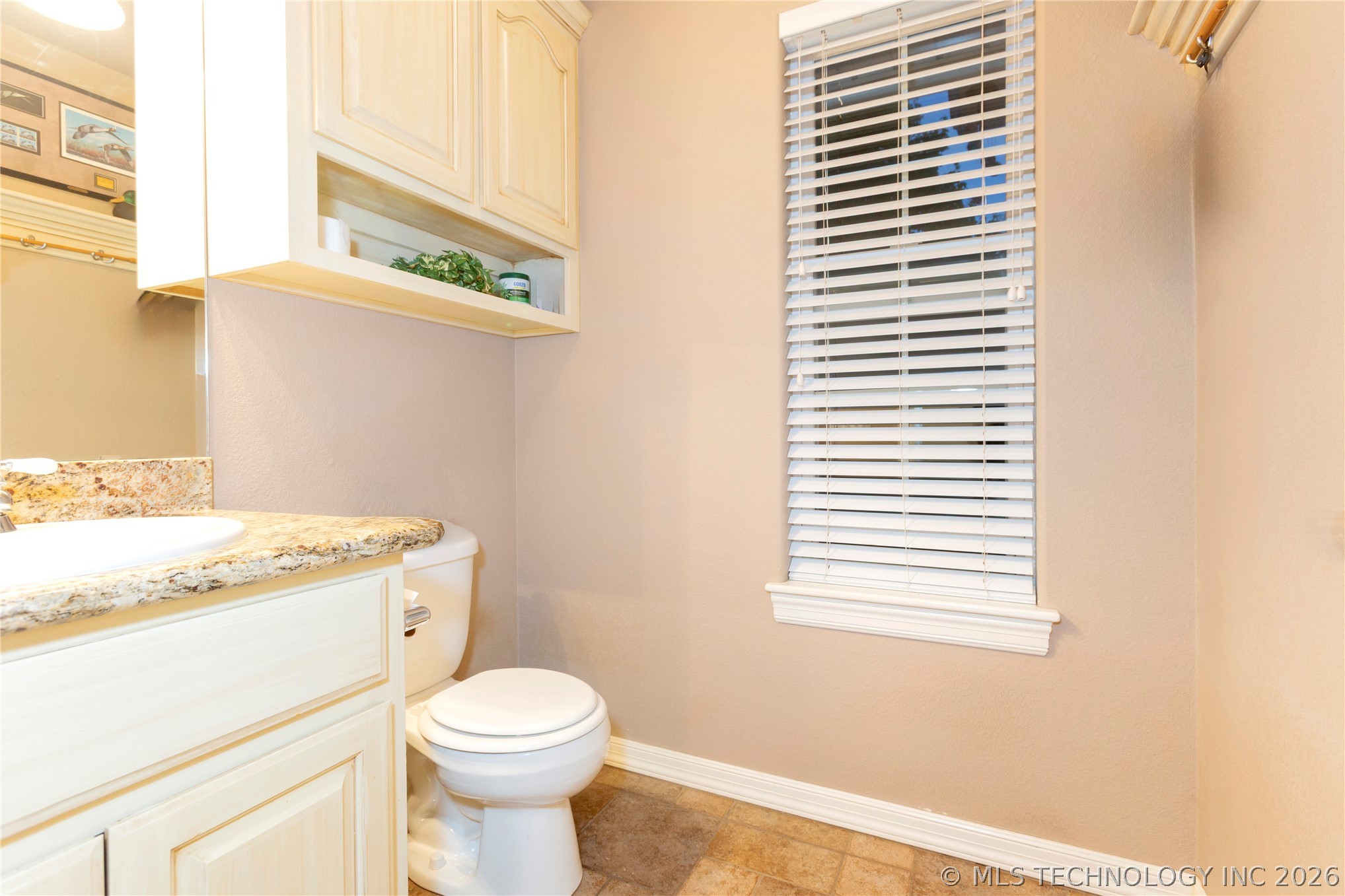 147 Liberty Circle Mcalester OK 74501