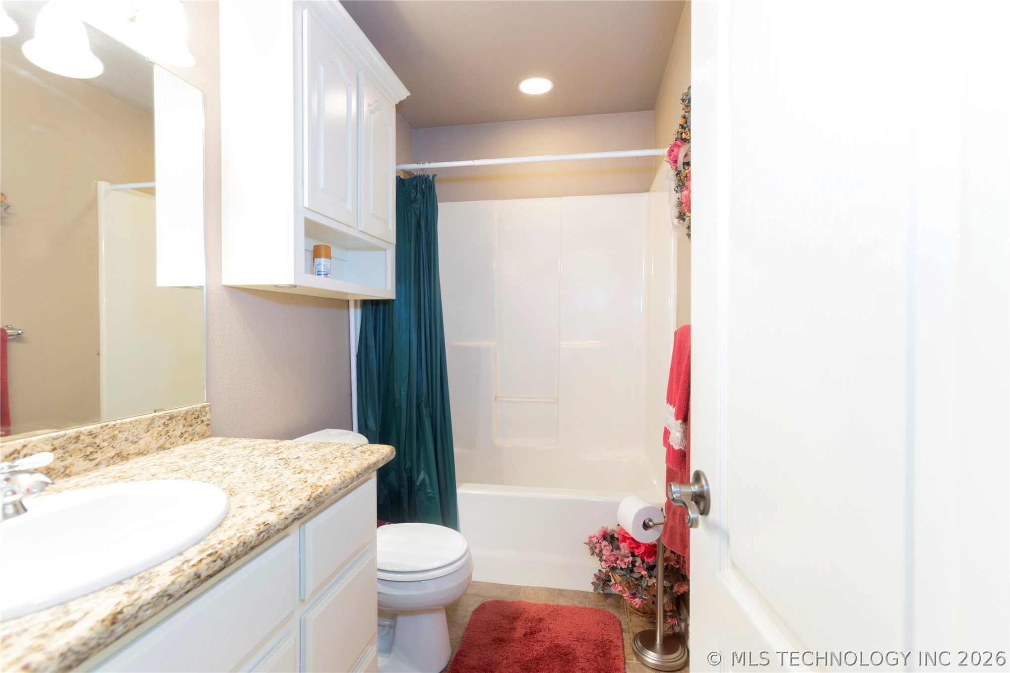 147 Liberty Circle Mcalester OK 74501