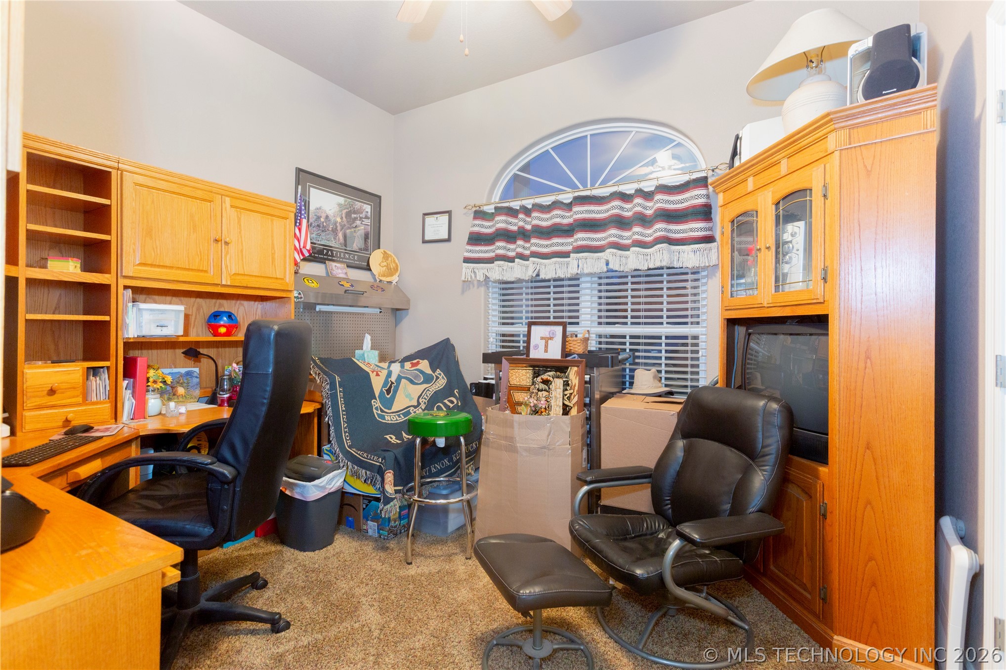 147 Liberty Circle Mcalester OK 74501