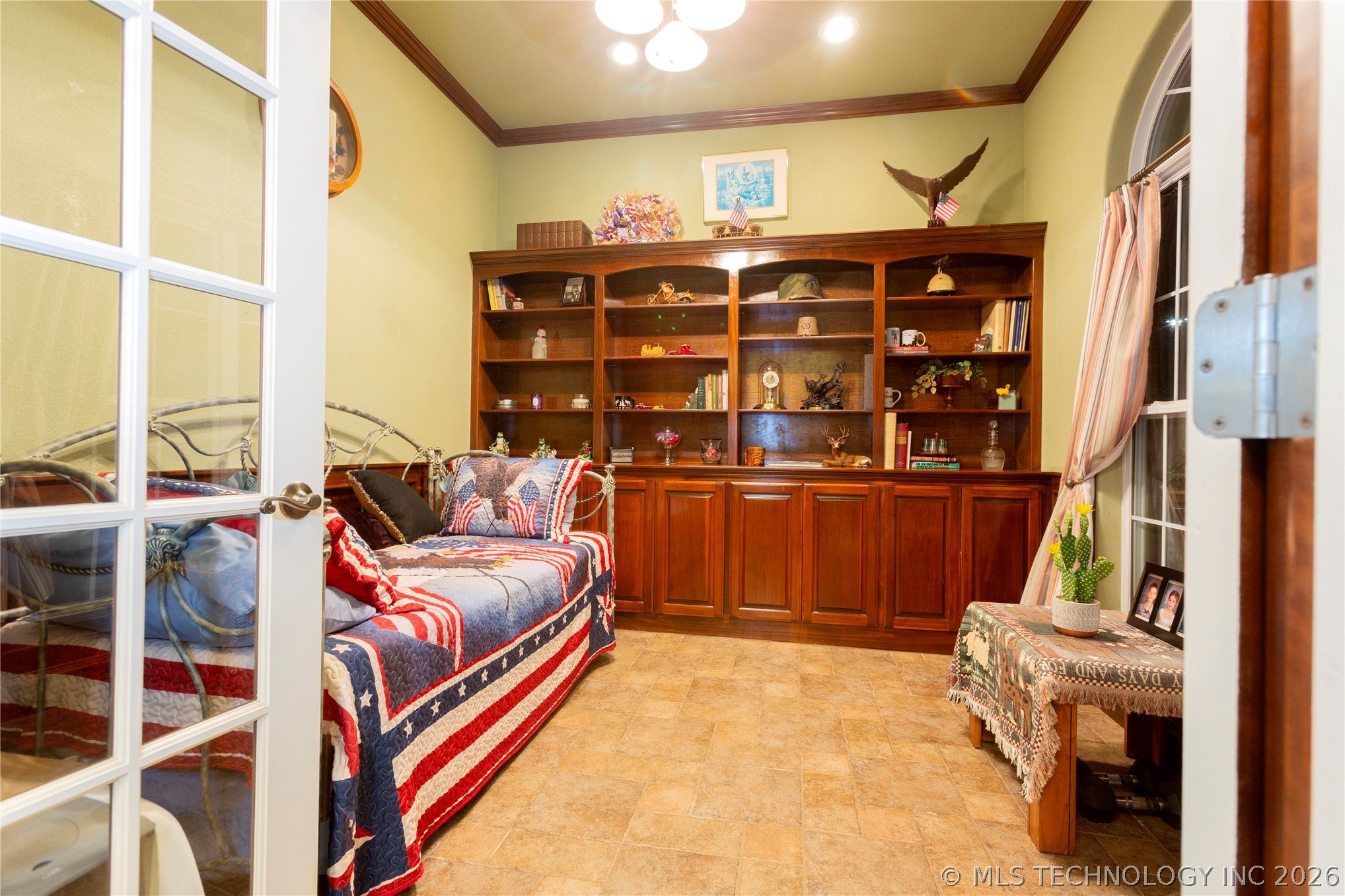 147 Liberty Circle Mcalester OK 74501