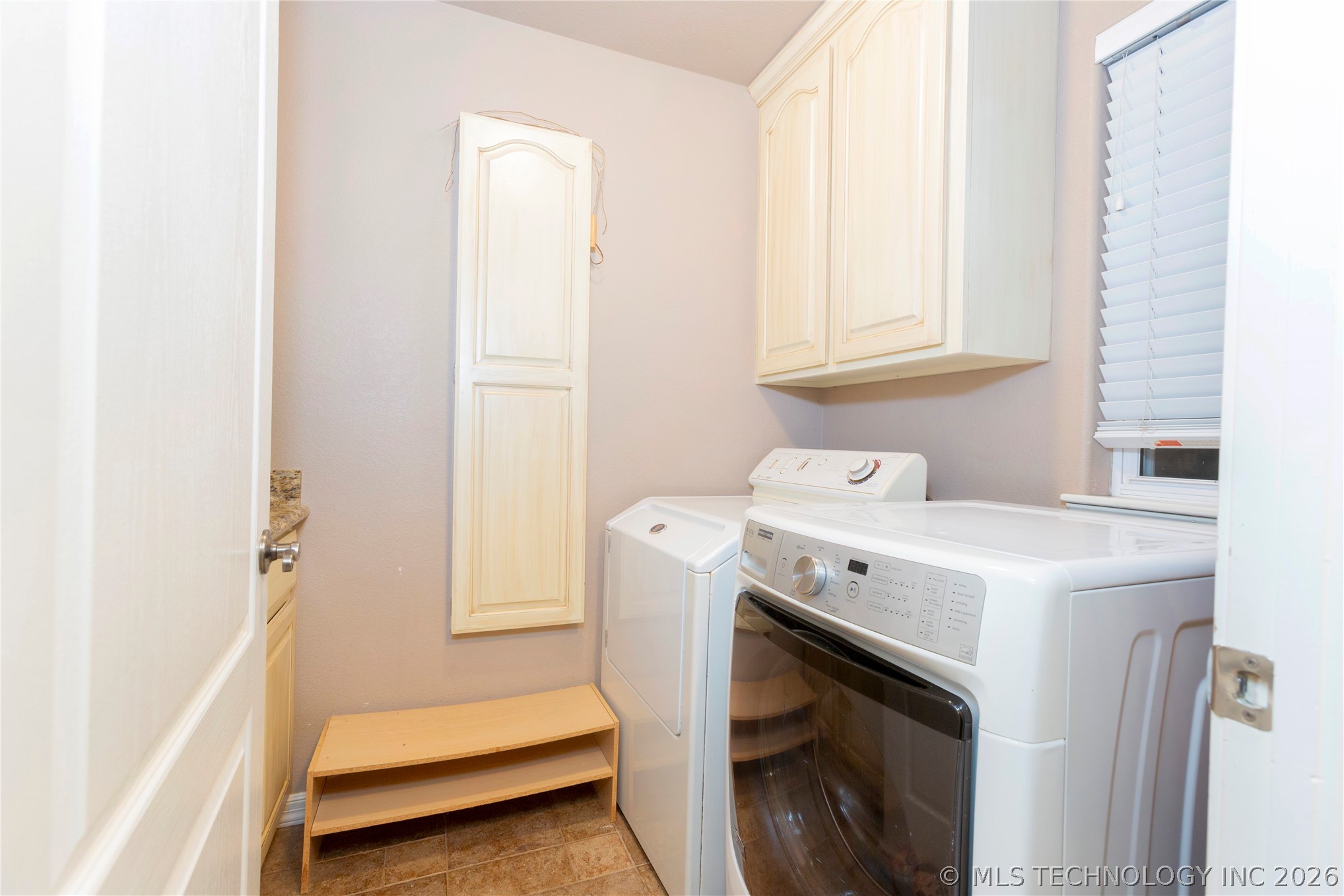 147 Liberty Circle Mcalester OK 74501