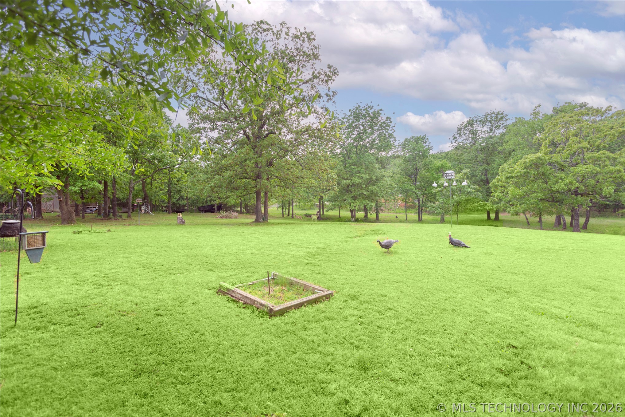 147 Liberty Circle Mcalester OK 74501