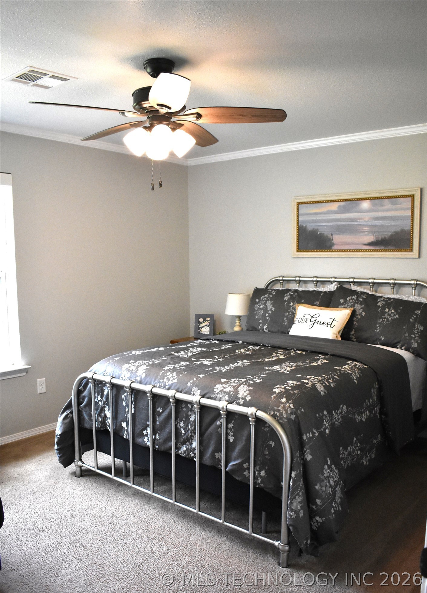2921 E 2090 Road Hugo OK 74743