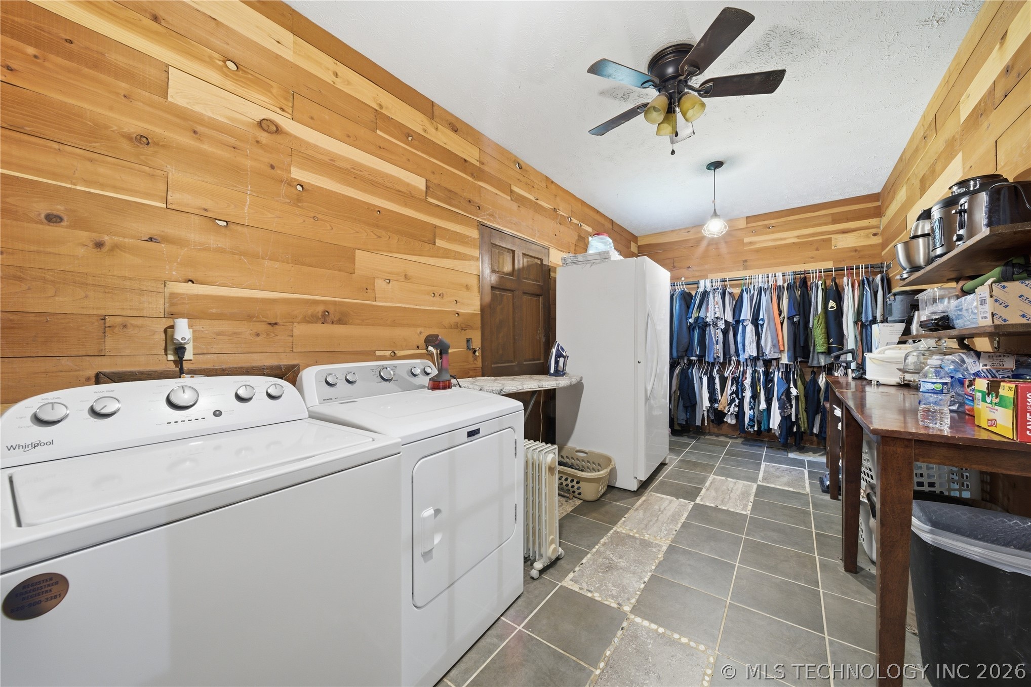 7198 S 442 Road Locust Grove OK 74352