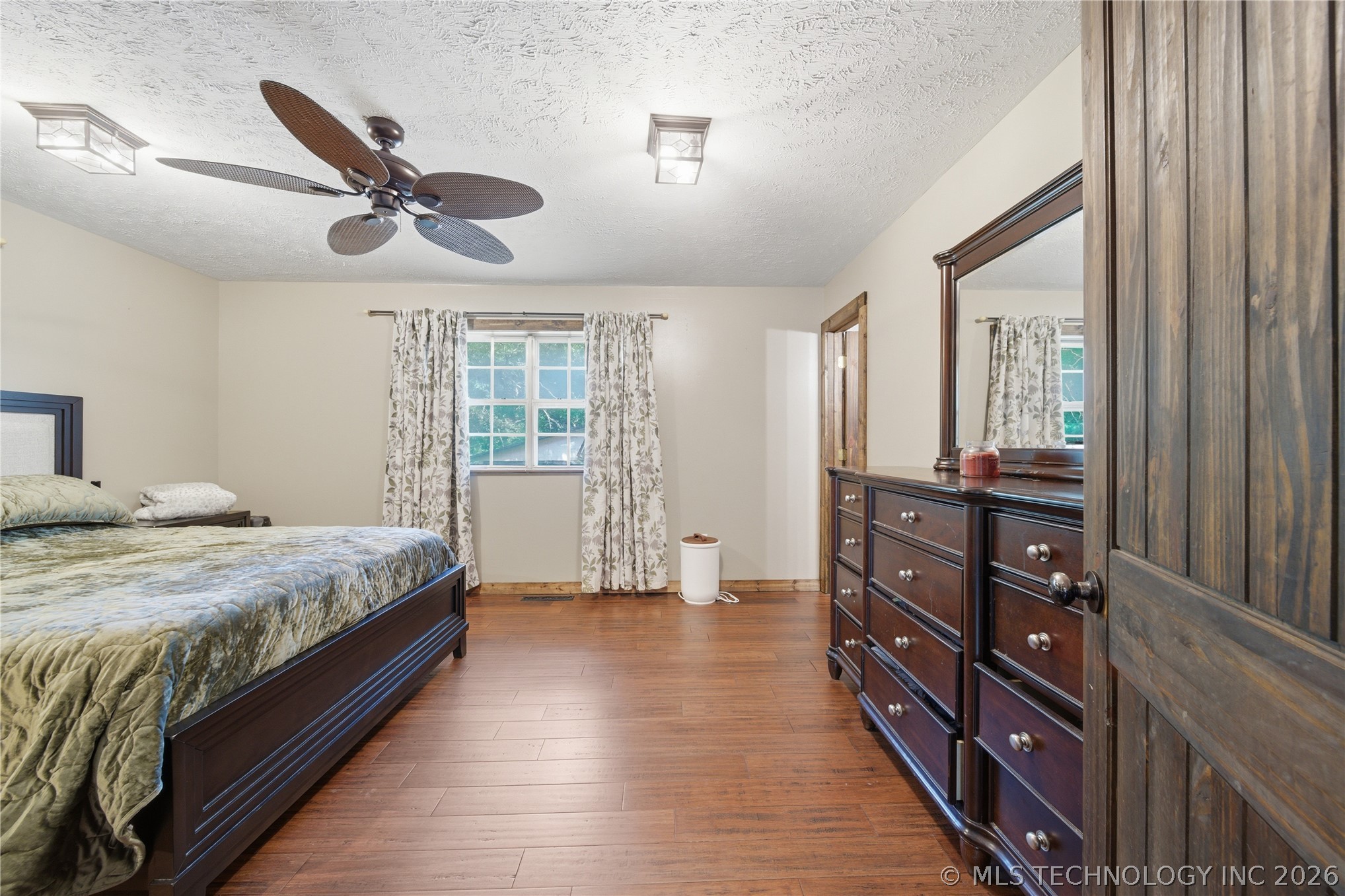 7198 S 442 Road Locust Grove OK 74352