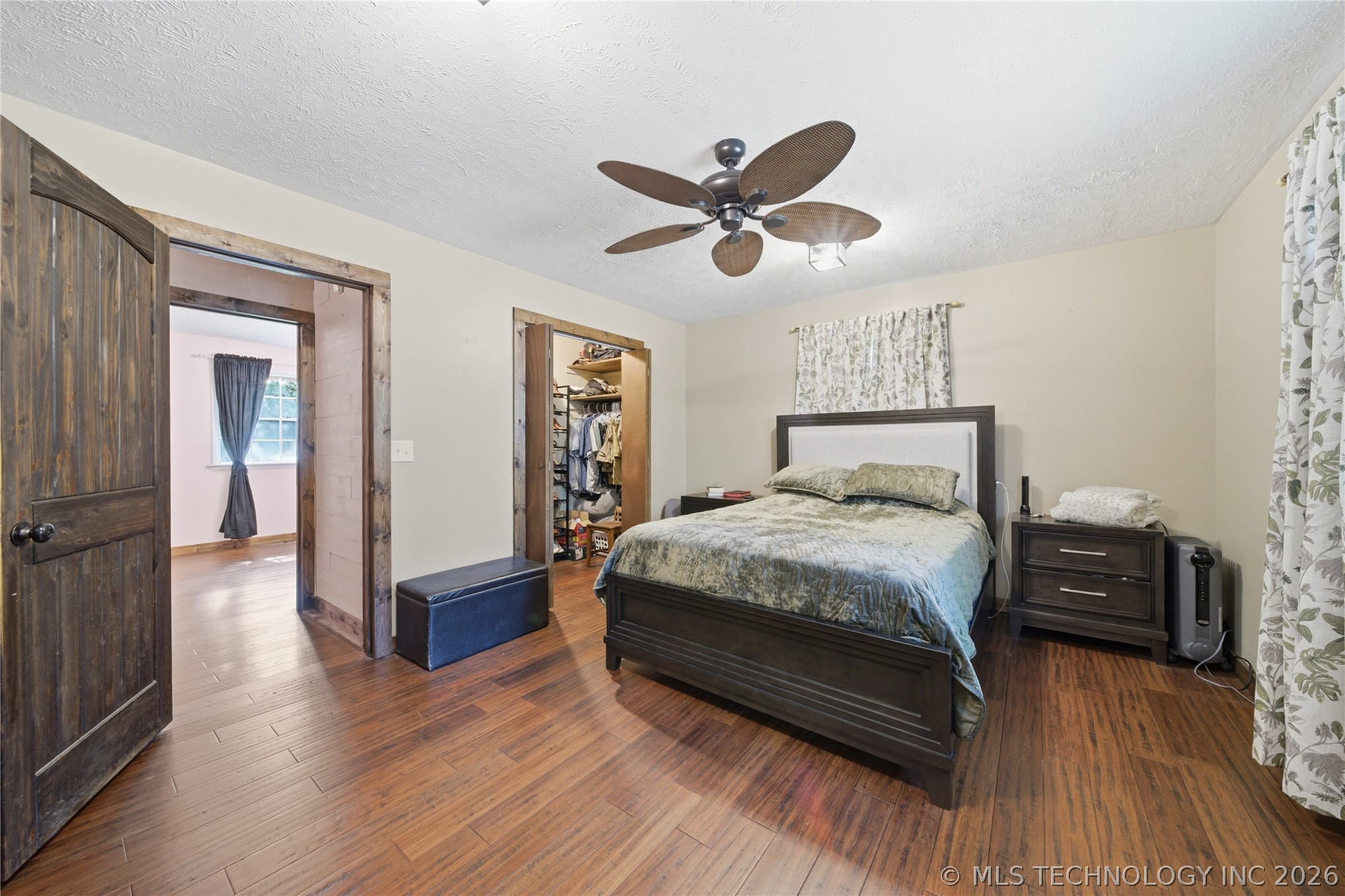 7198 S 442 Road Locust Grove OK 74352