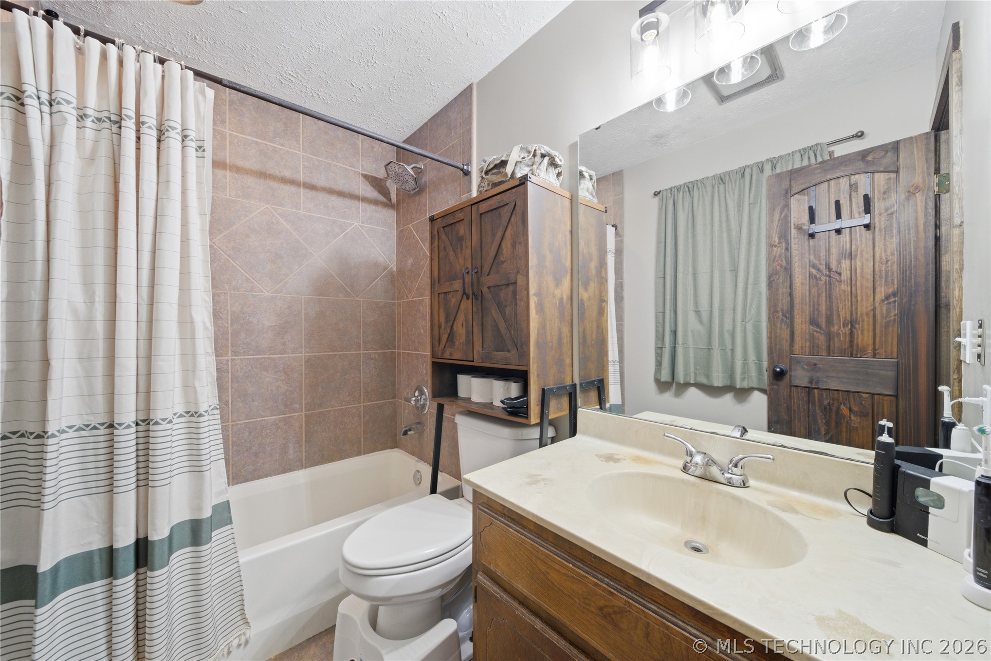 7198 S 442 Road Locust Grove OK 74352