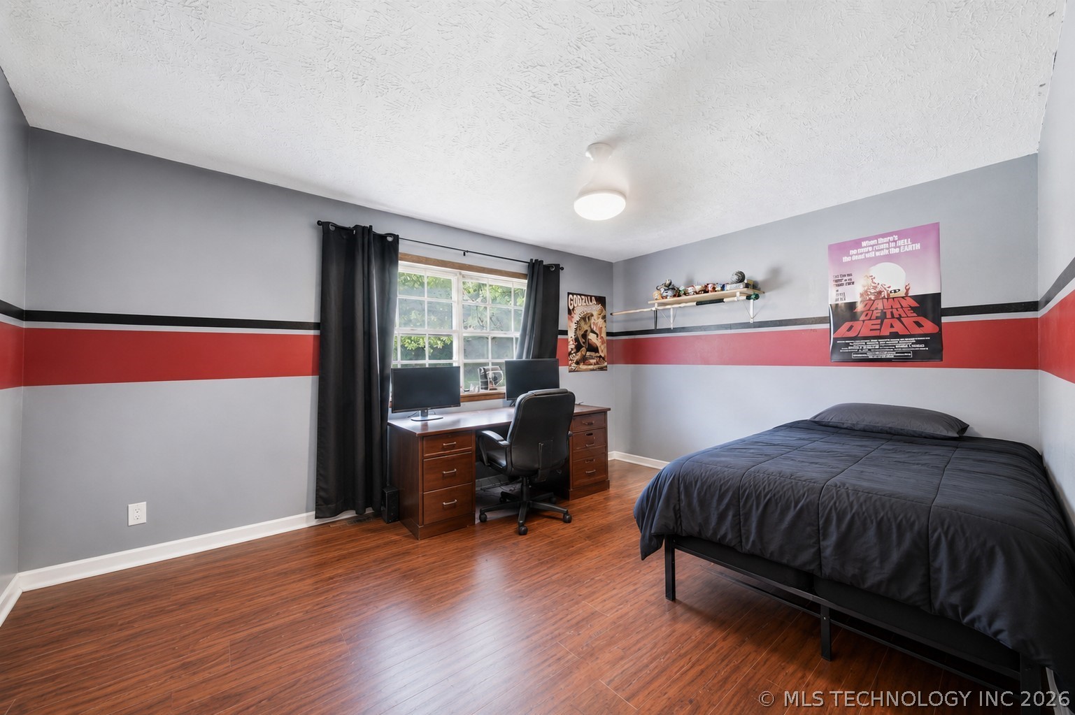 7198 S 442 Road Locust Grove OK 74352