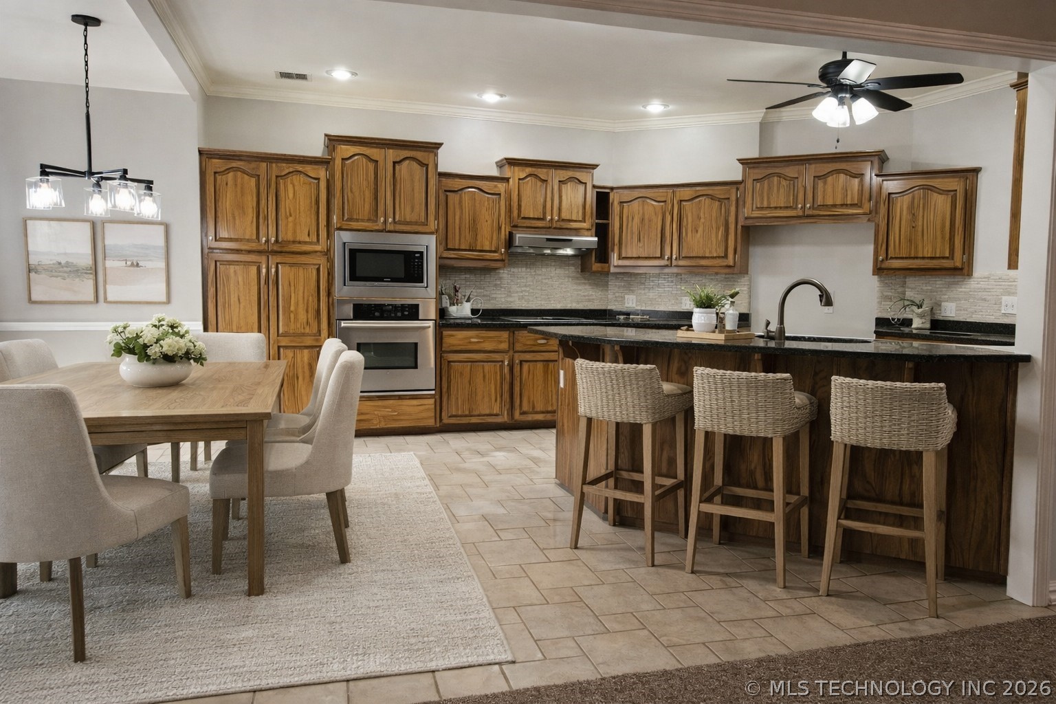 3103 Callaway Drive Claremore OK 74019