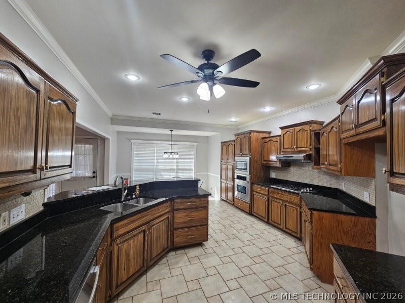 3103 Callaway Drive Claremore OK 74019