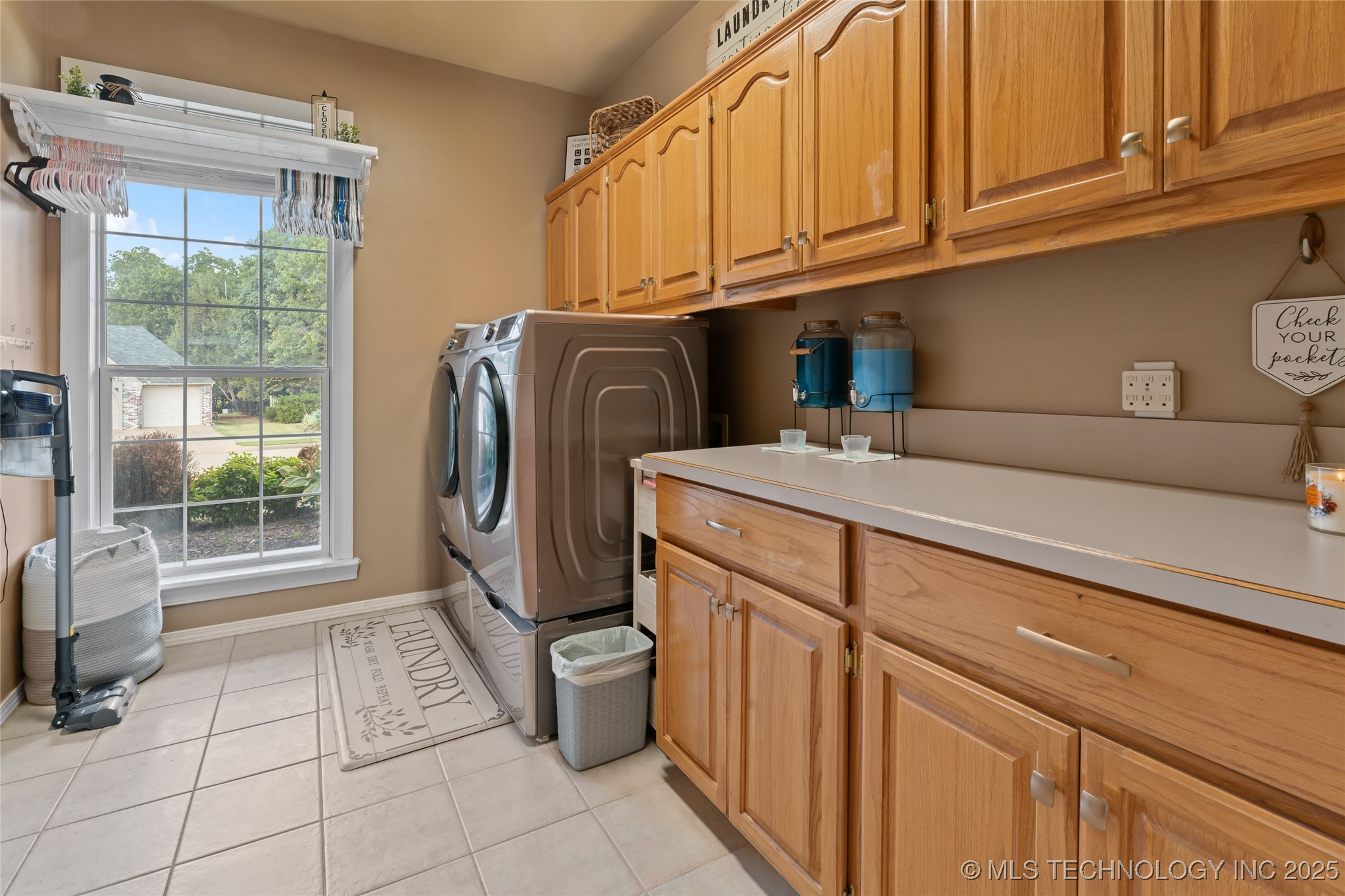 3103 Callaway Drive Claremore OK 74019
