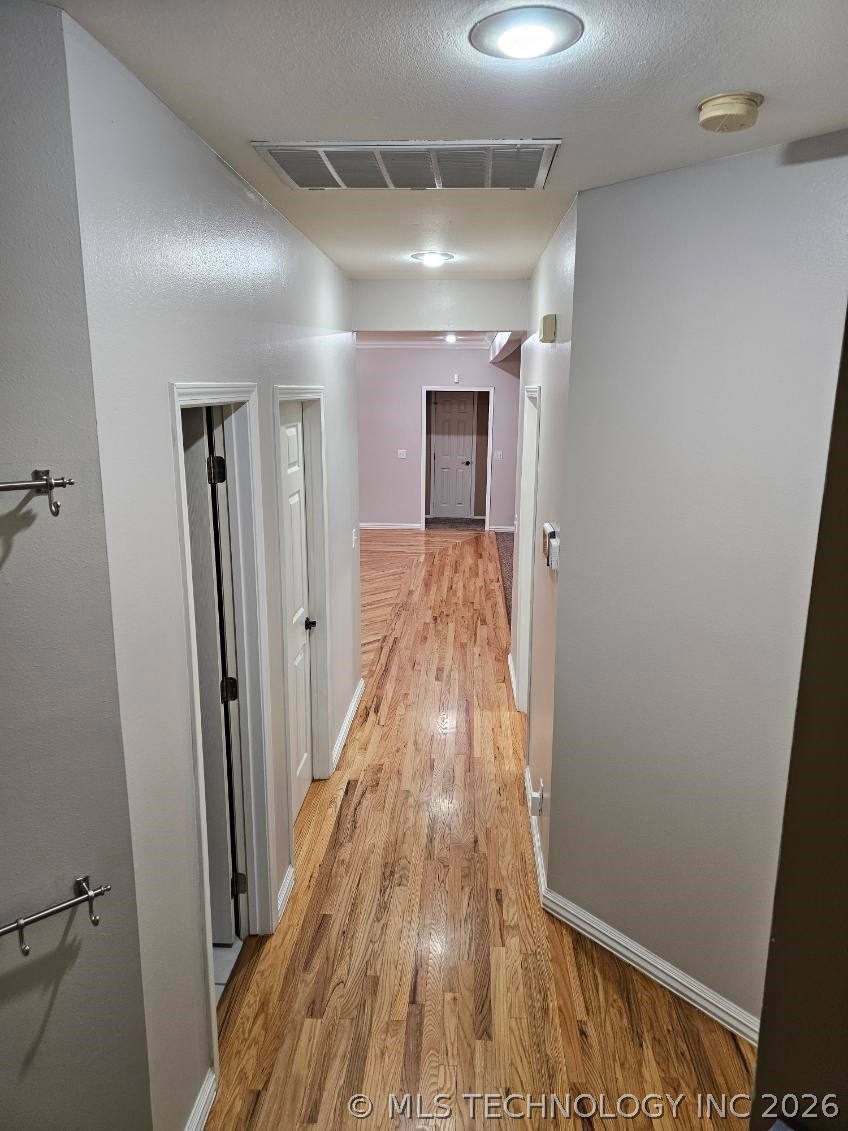 3103 Callaway Drive Claremore OK 74019