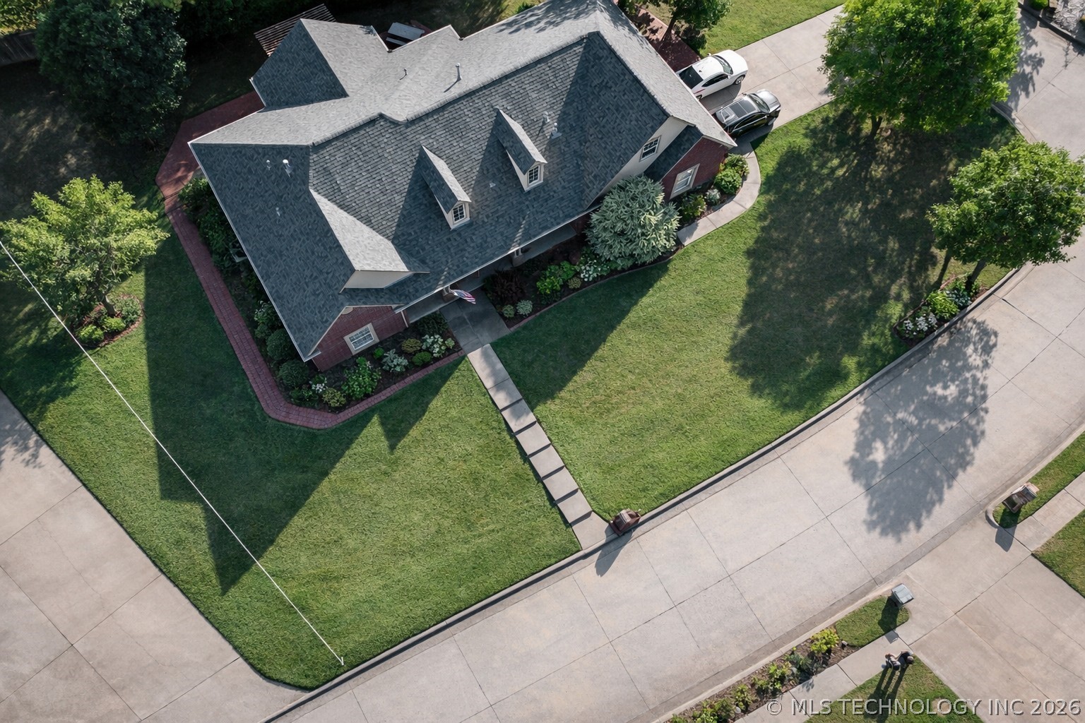 3103 Callaway Drive Claremore OK 74019