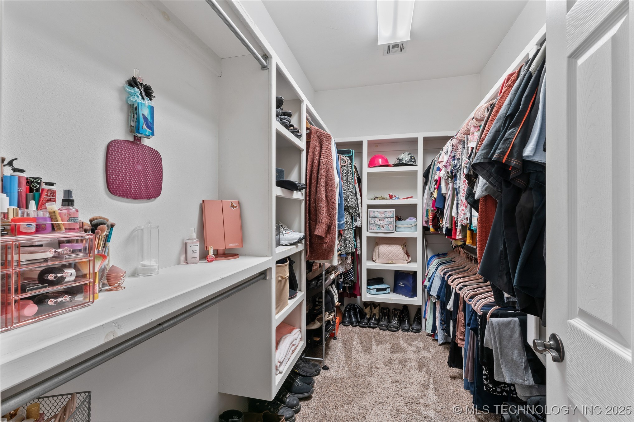 3103 Callaway Drive Claremore OK 74019