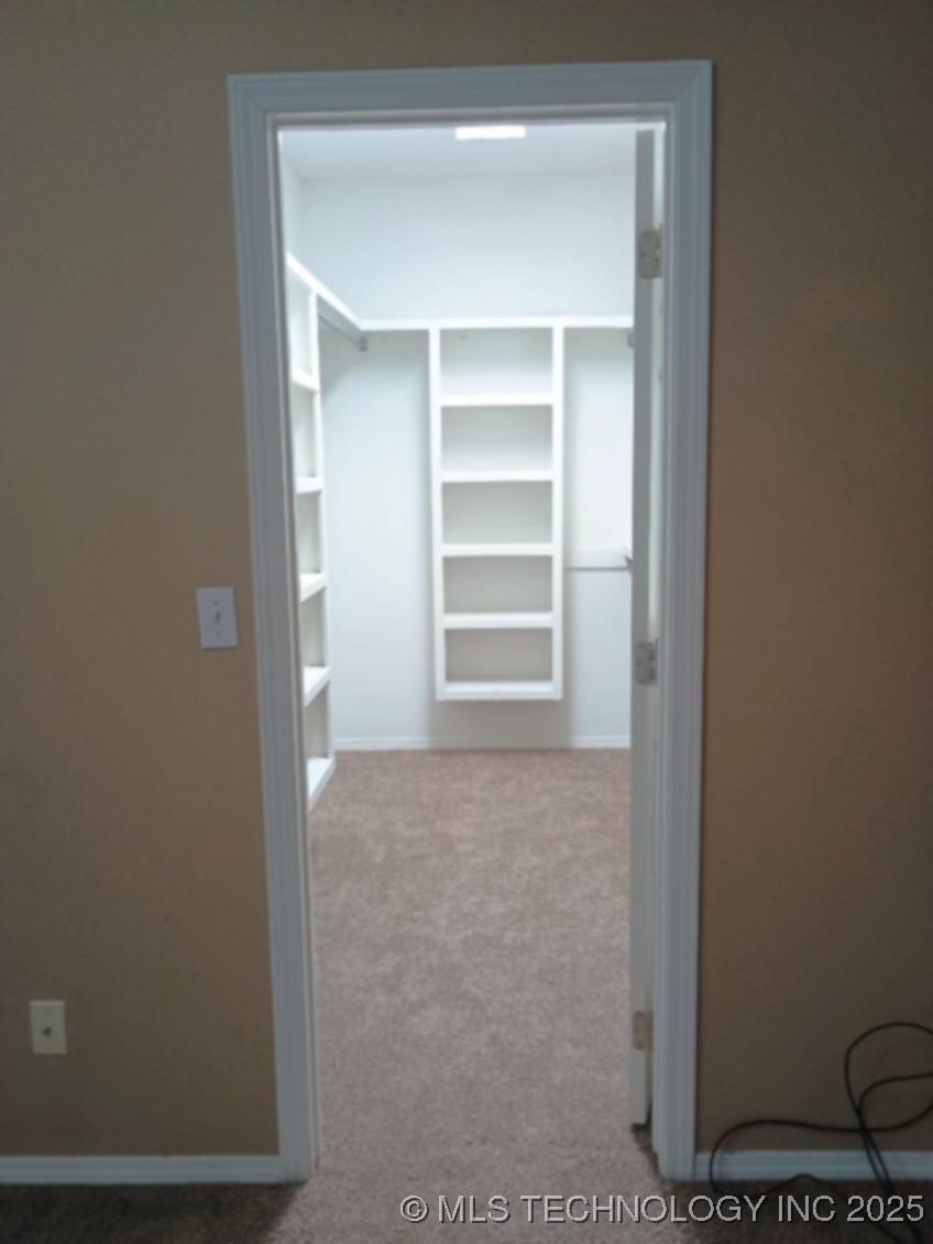 3103 Callaway Drive Claremore OK 74019