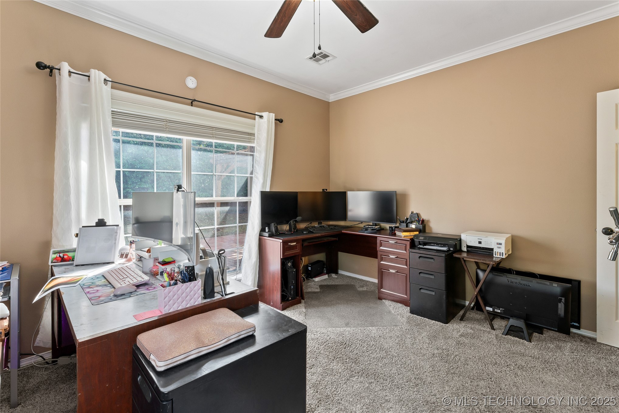 3103 Callaway Drive Claremore OK 74019