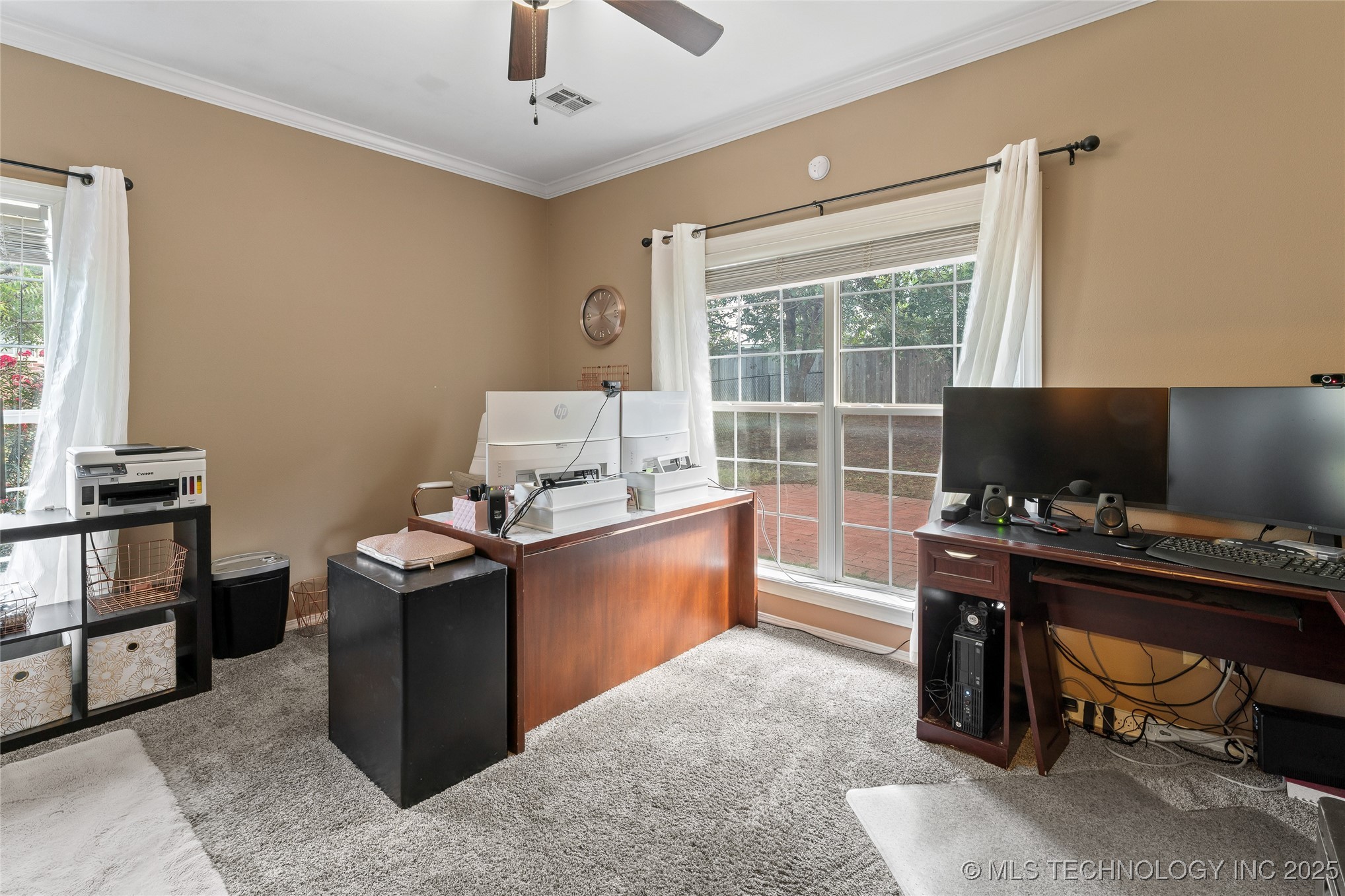 3103 Callaway Drive Claremore OK 74019