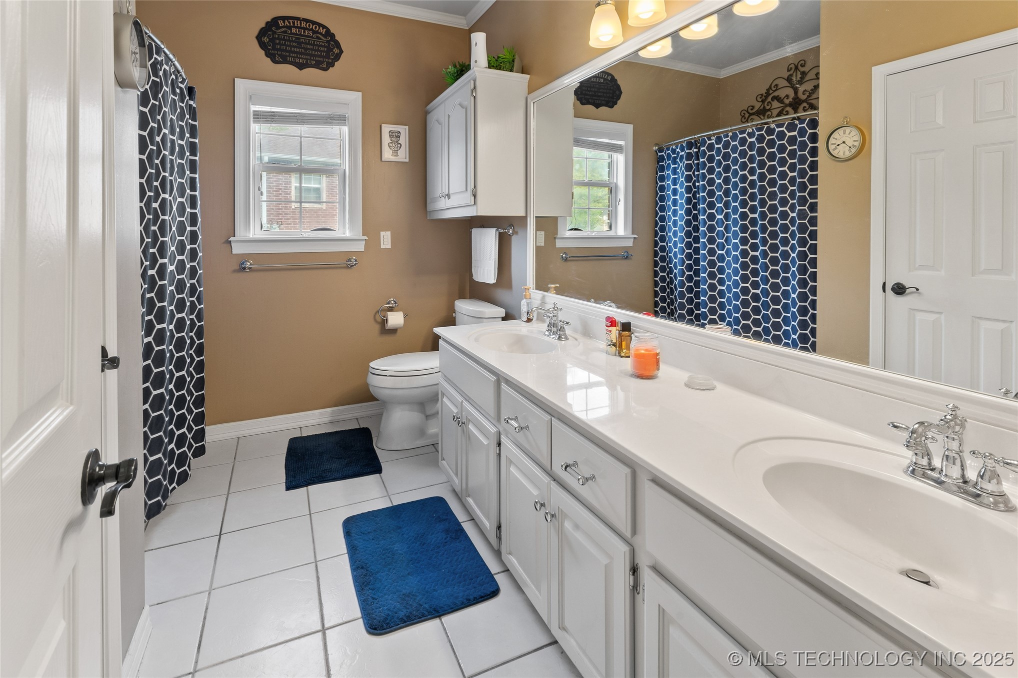 3103 Callaway Drive Claremore OK 74019