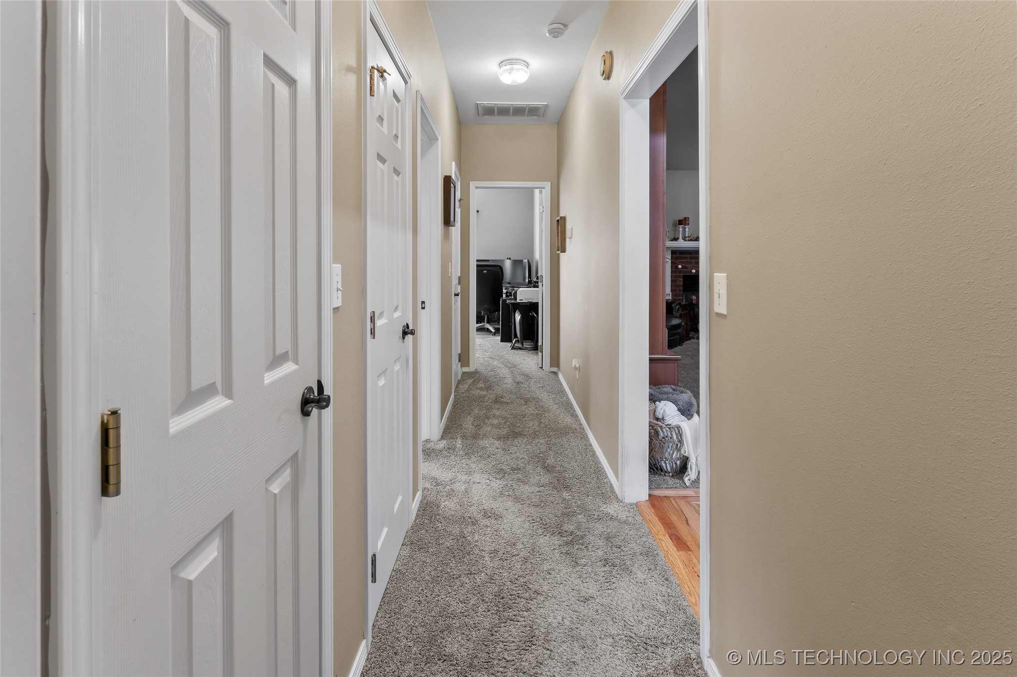 3103 Callaway Drive Claremore OK 74019