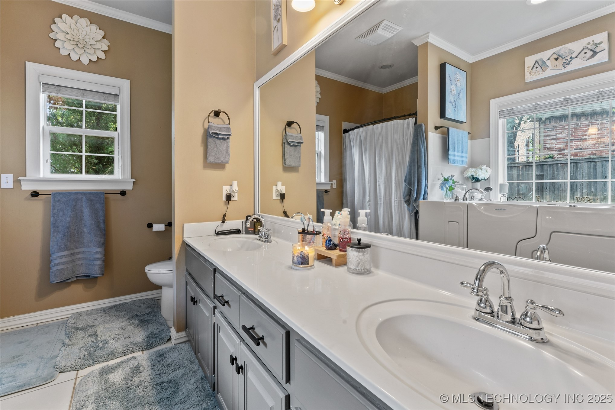 3103 Callaway Drive Claremore OK 74019