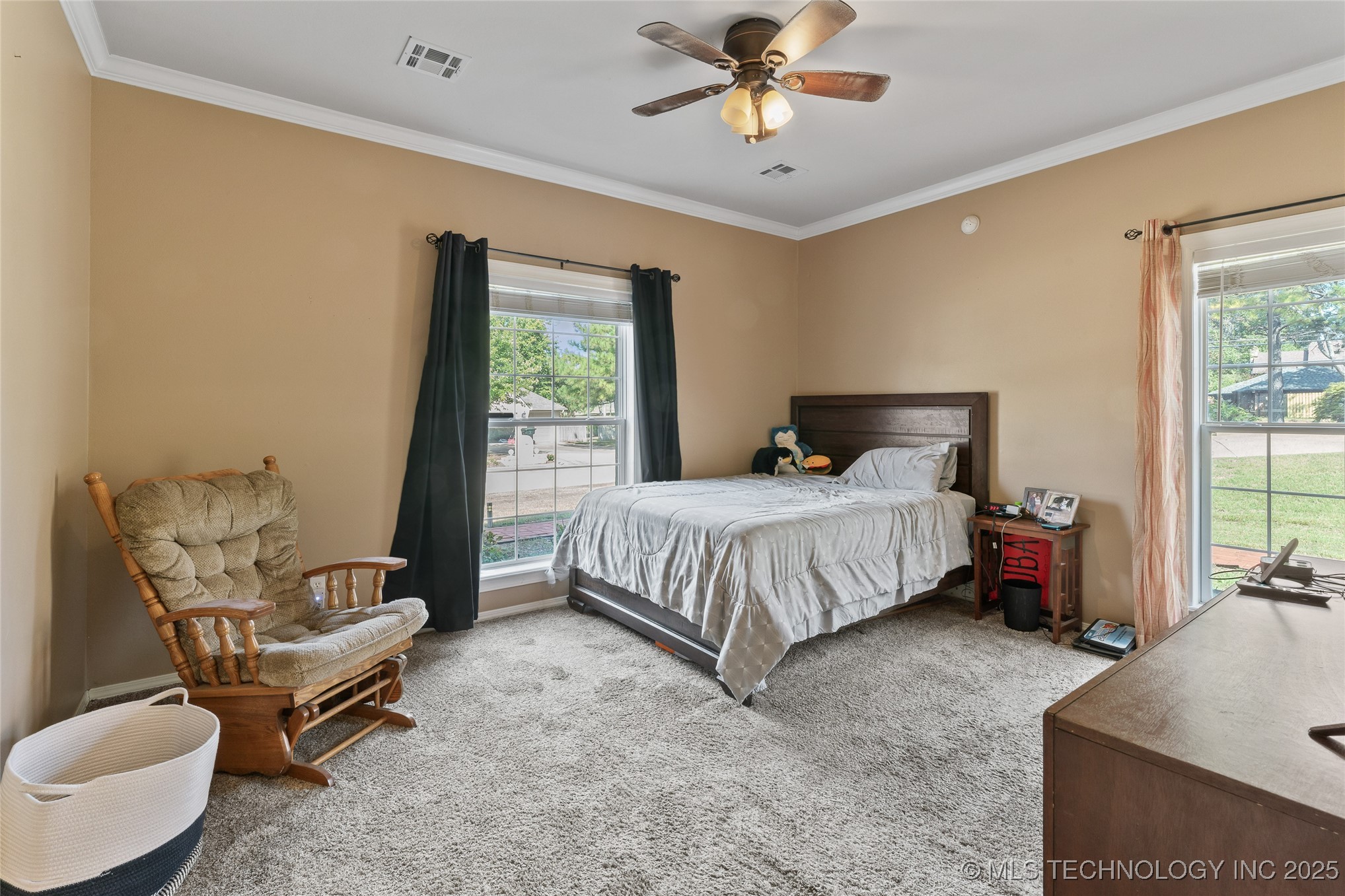3103 Callaway Drive Claremore OK 74019