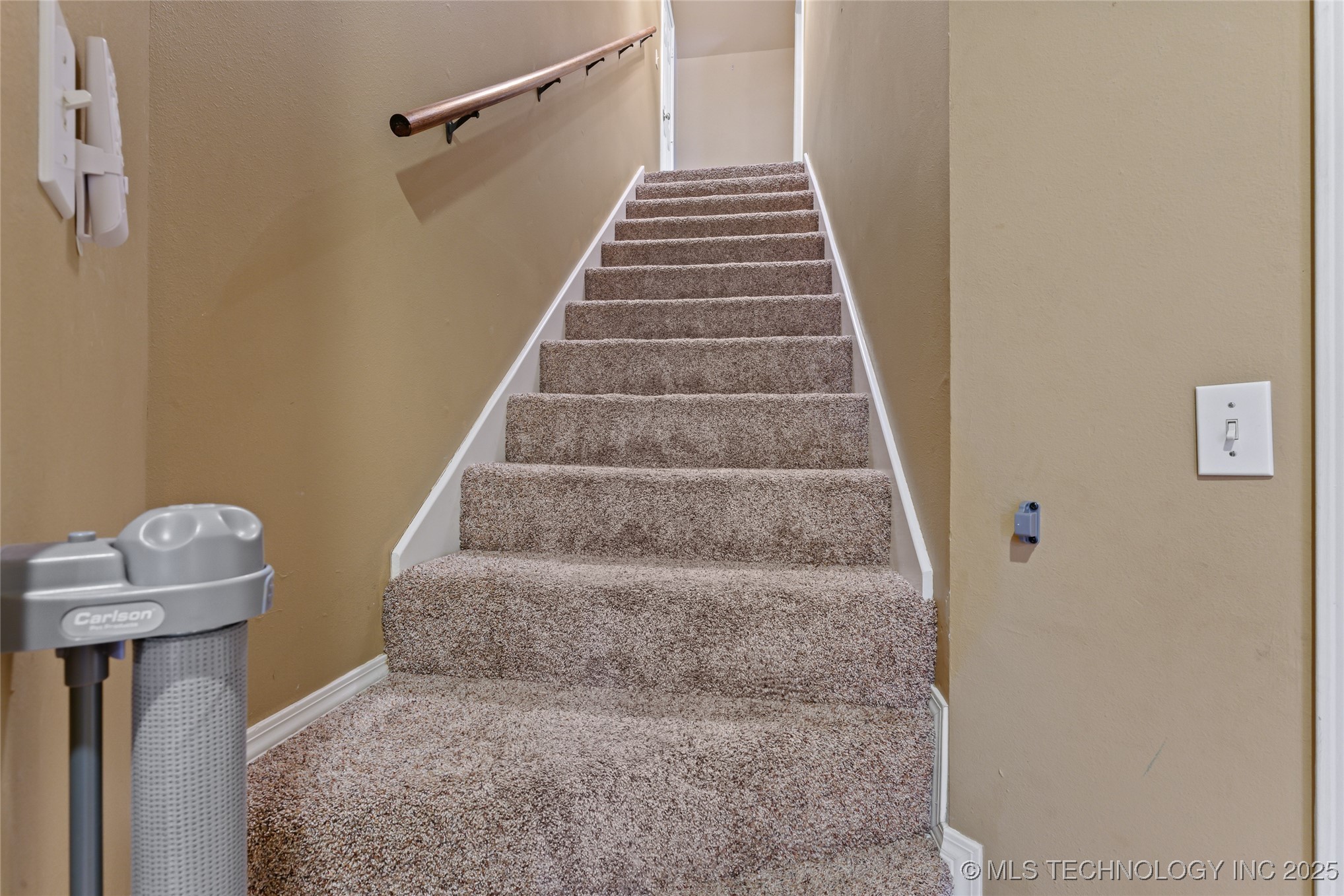 3103 Callaway Drive Claremore OK 74019