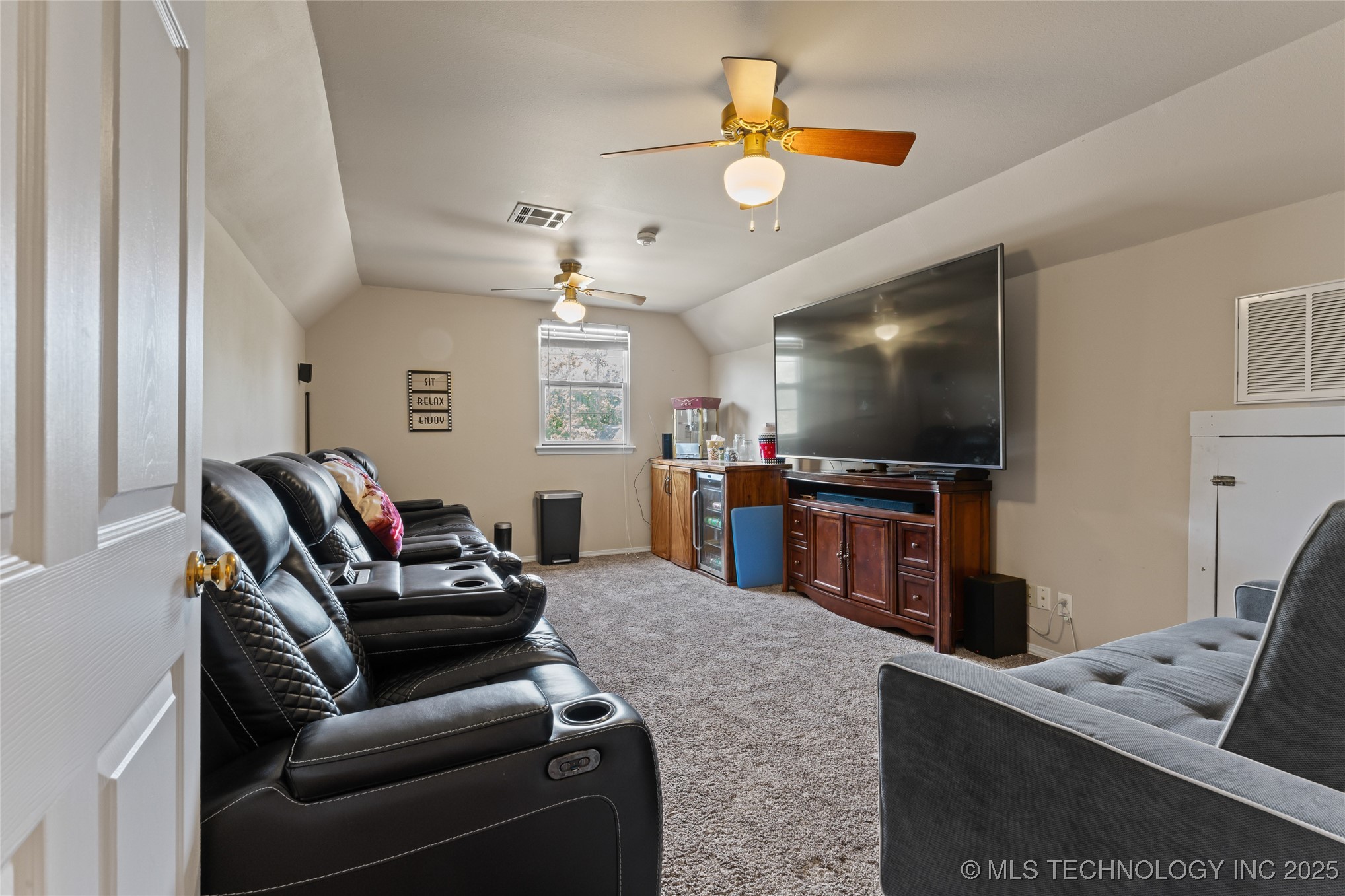 3103 Callaway Drive Claremore OK 74019