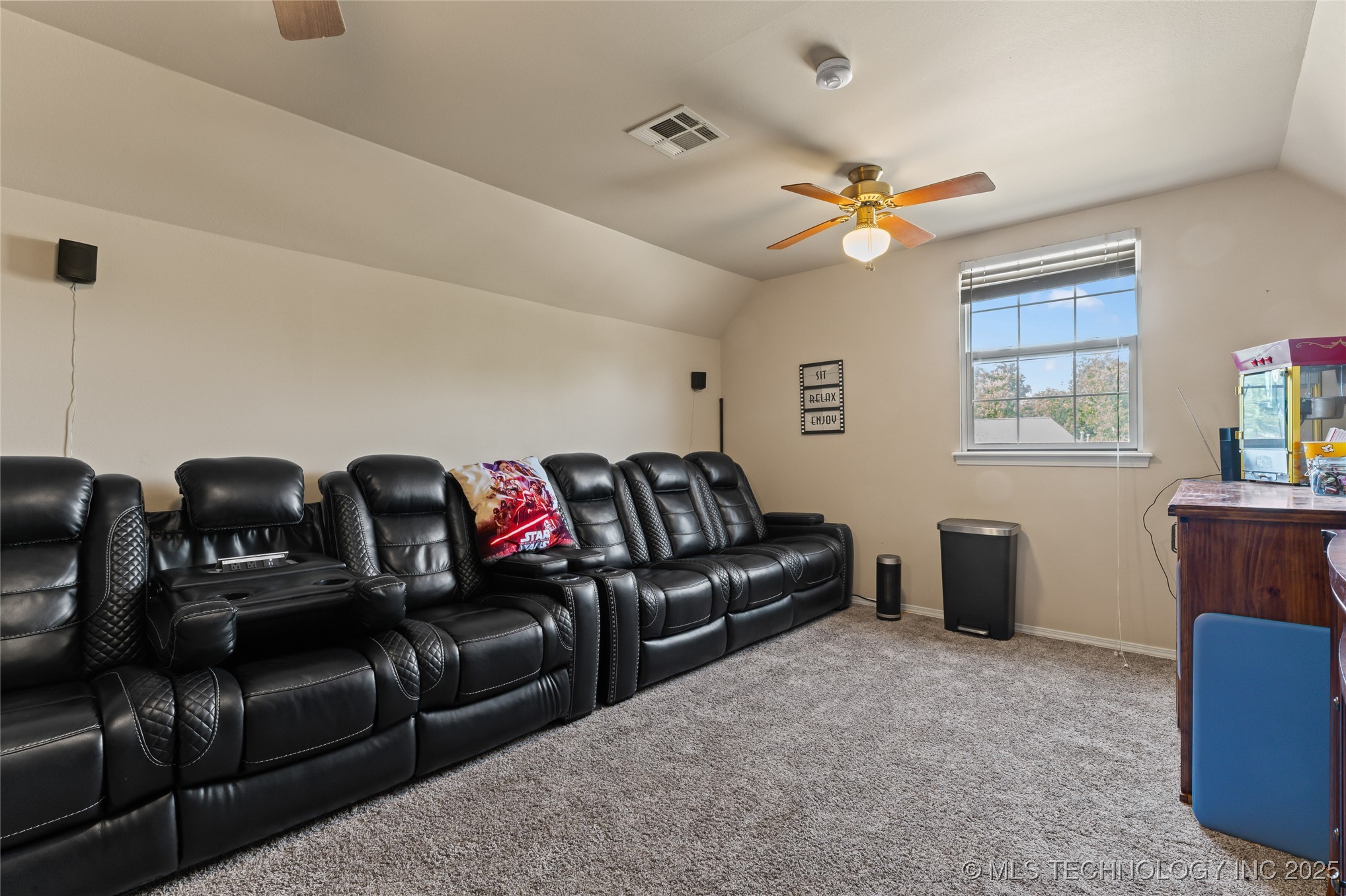 3103 Callaway Drive Claremore OK 74019