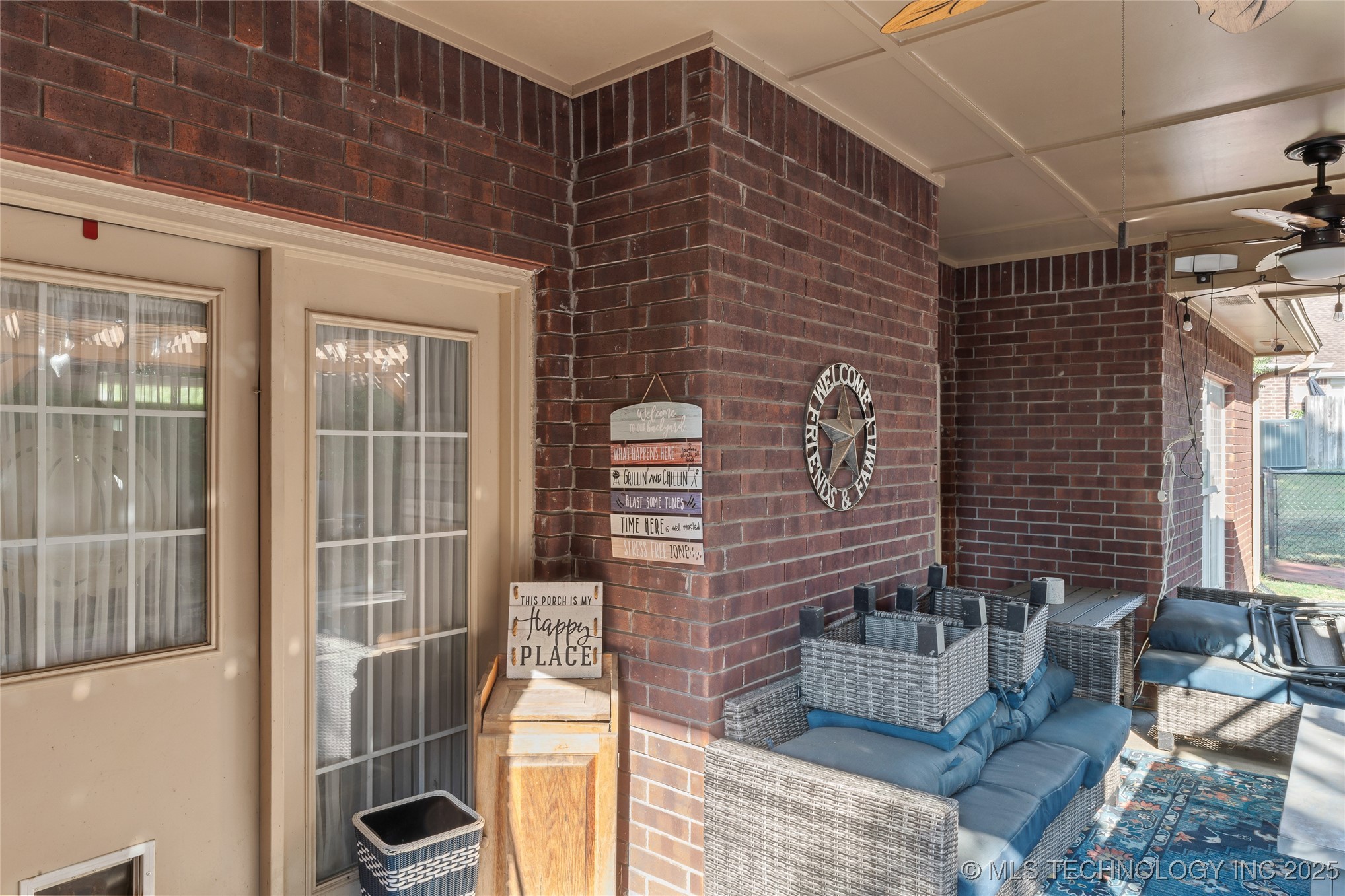 3103 Callaway Drive Claremore OK 74019