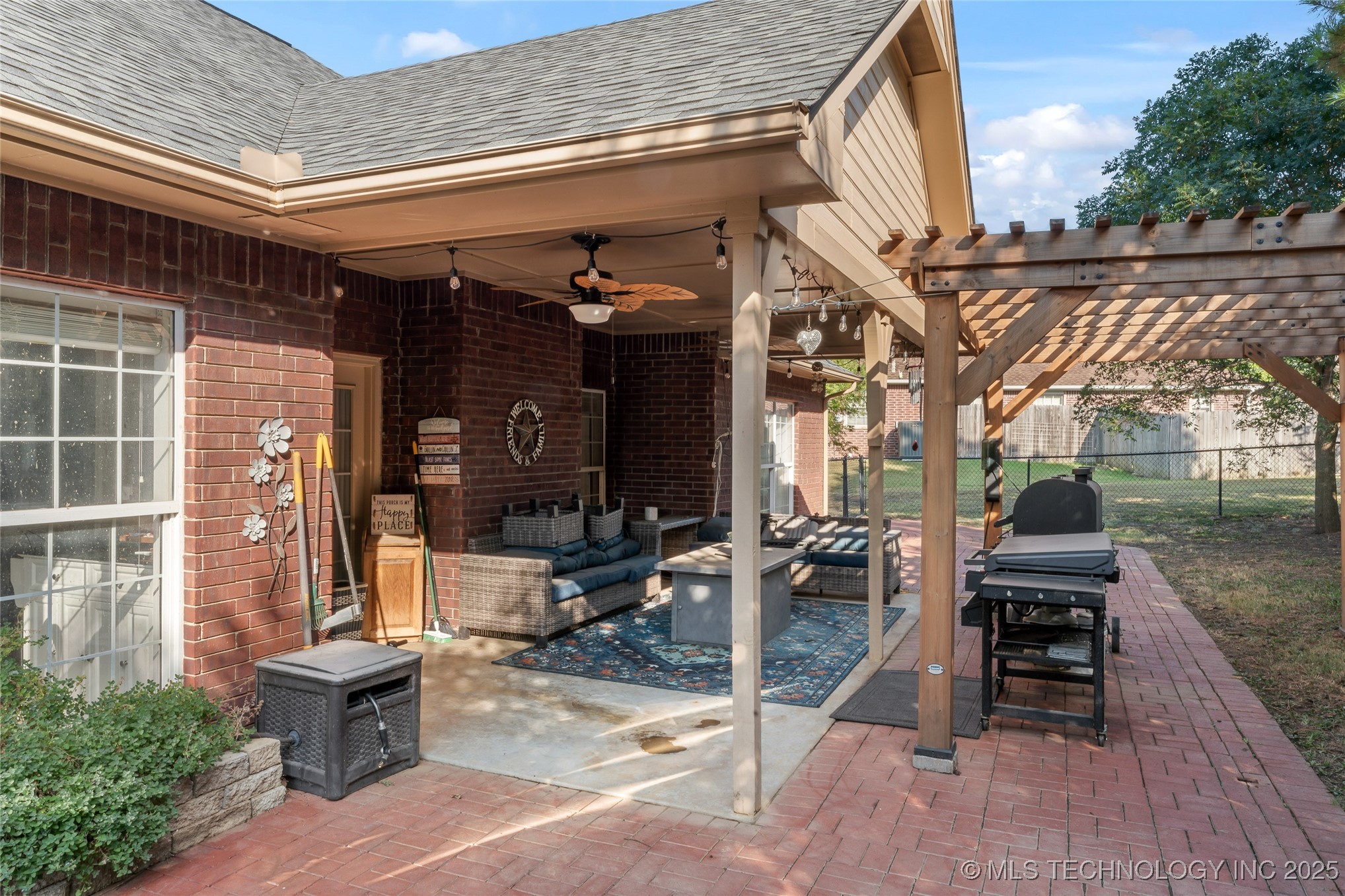 3103 Callaway Drive Claremore OK 74019