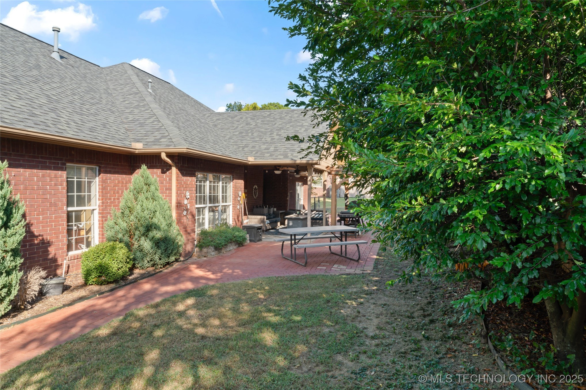 3103 Callaway Drive Claremore OK 74019