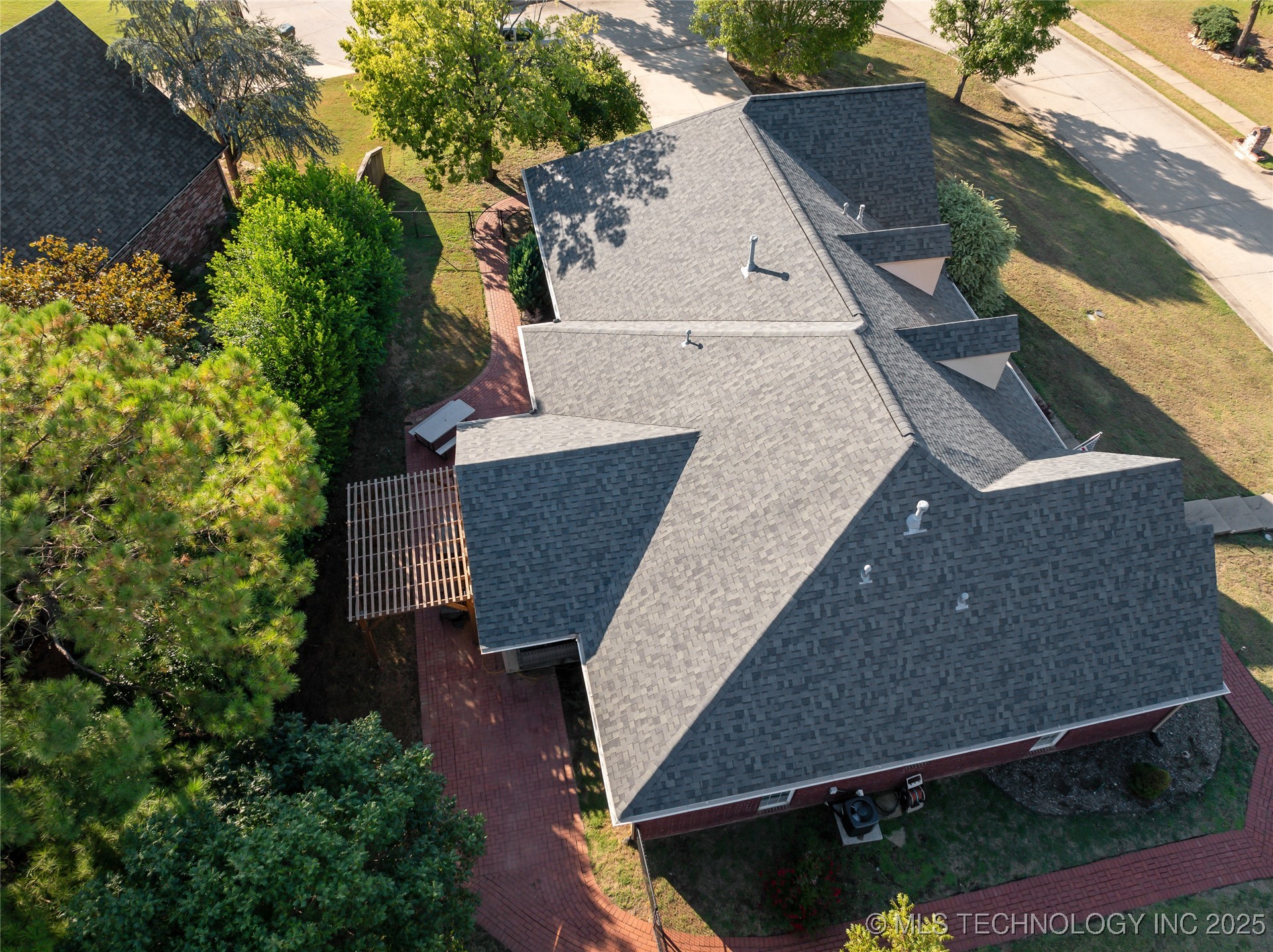 3103 Callaway Drive Claremore OK 74019