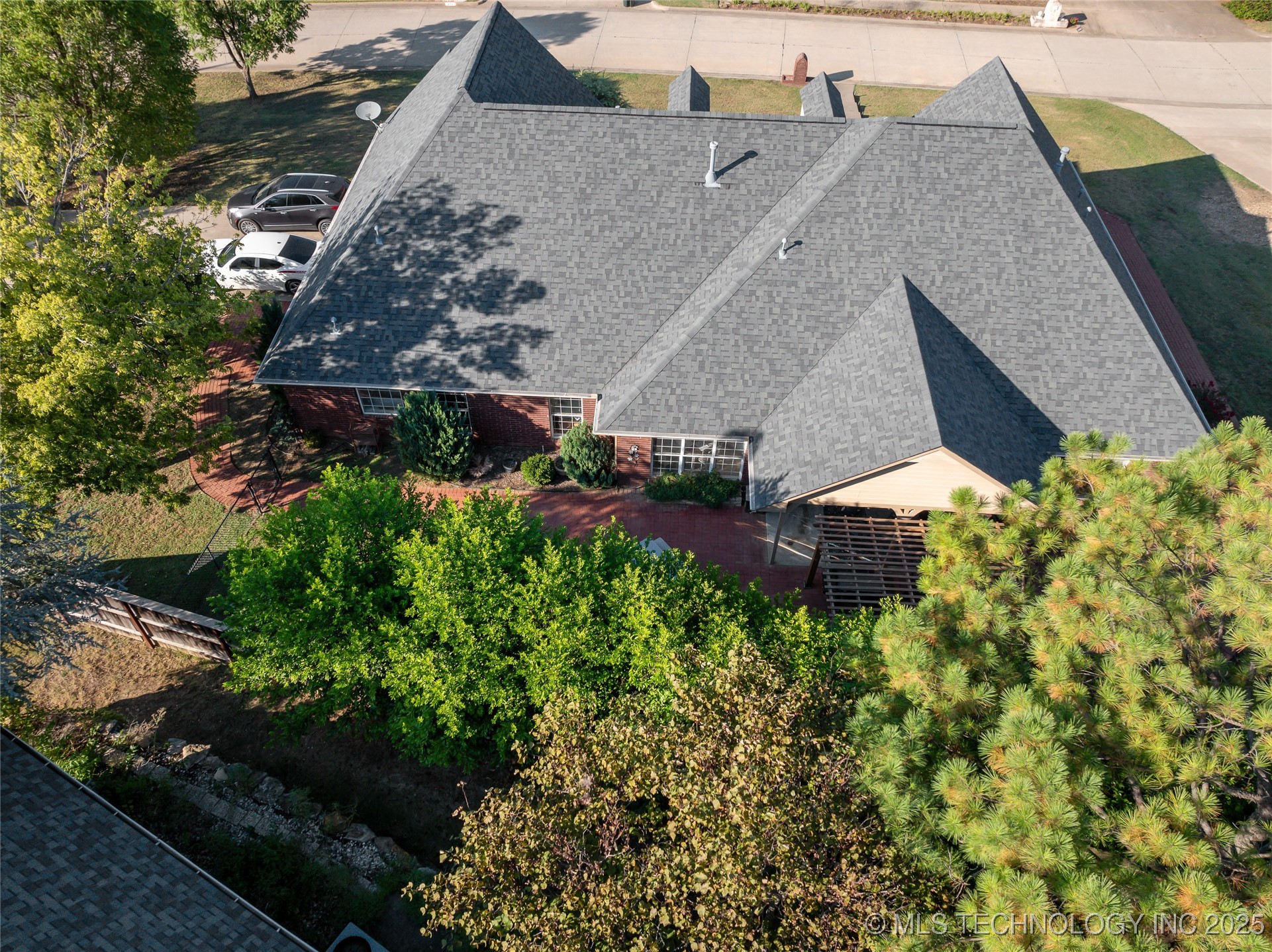 3103 Callaway Drive Claremore OK 74019