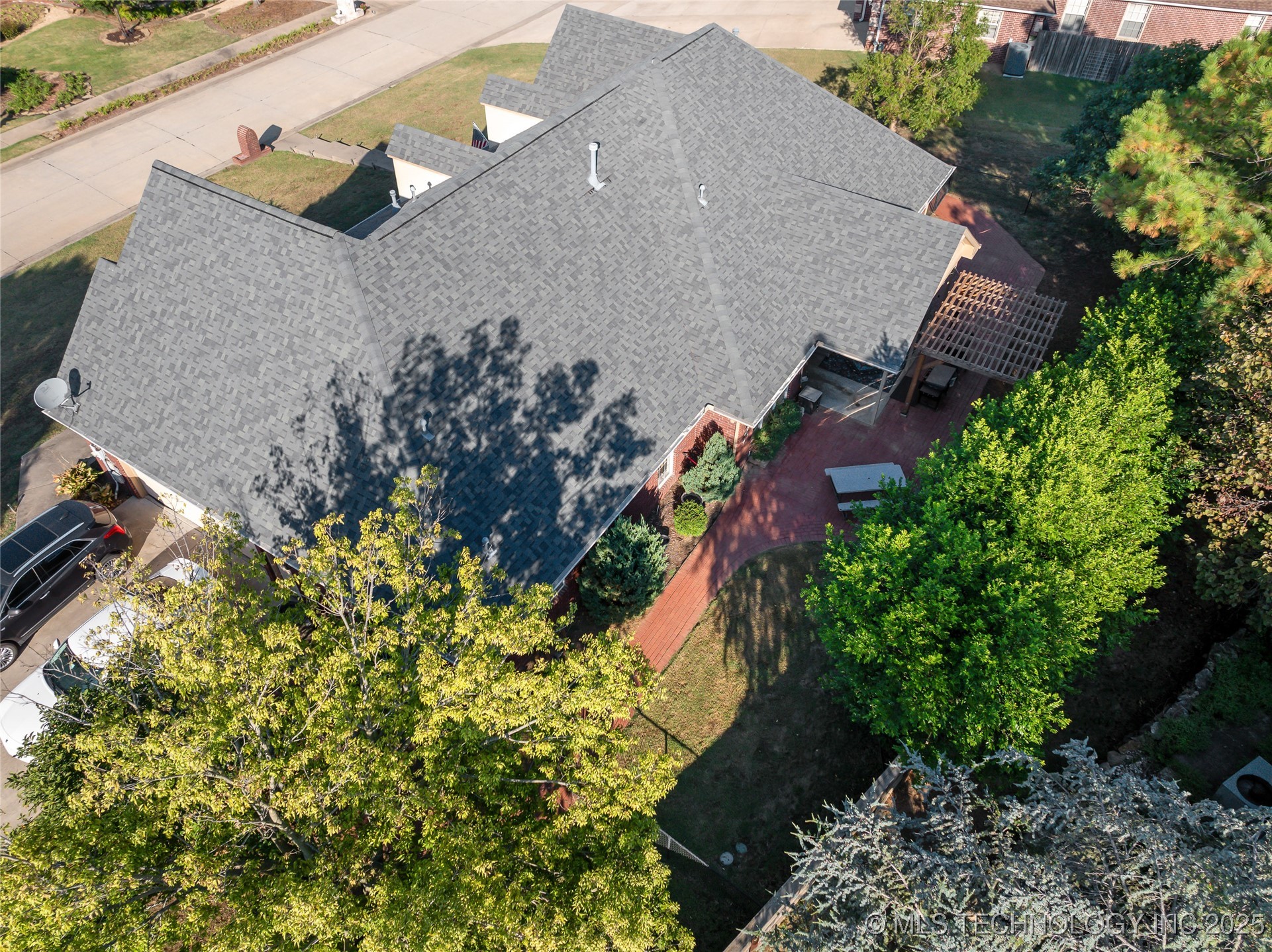 3103 Callaway Drive Claremore OK 74019
