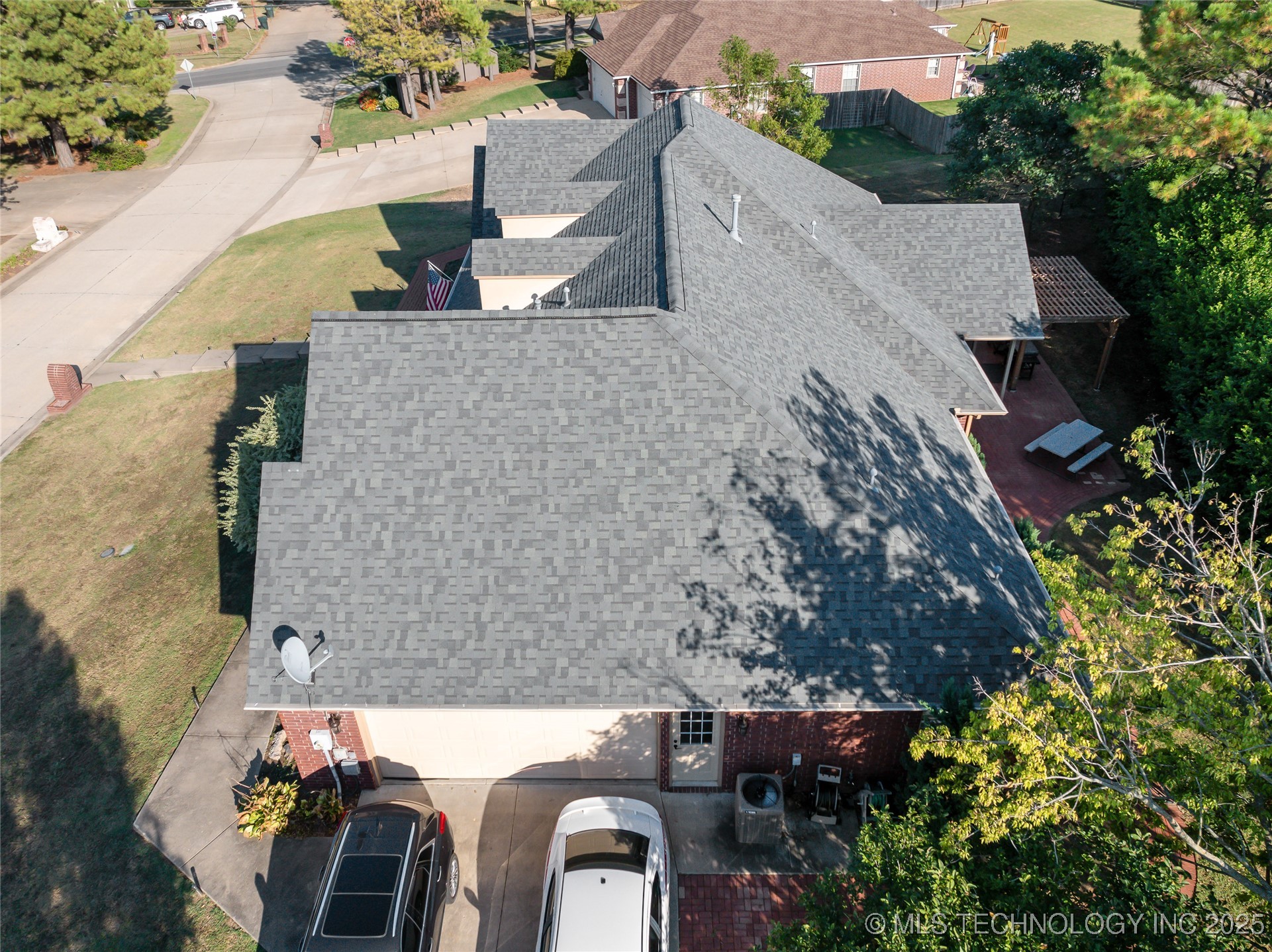 3103 Callaway Drive Claremore OK 74019