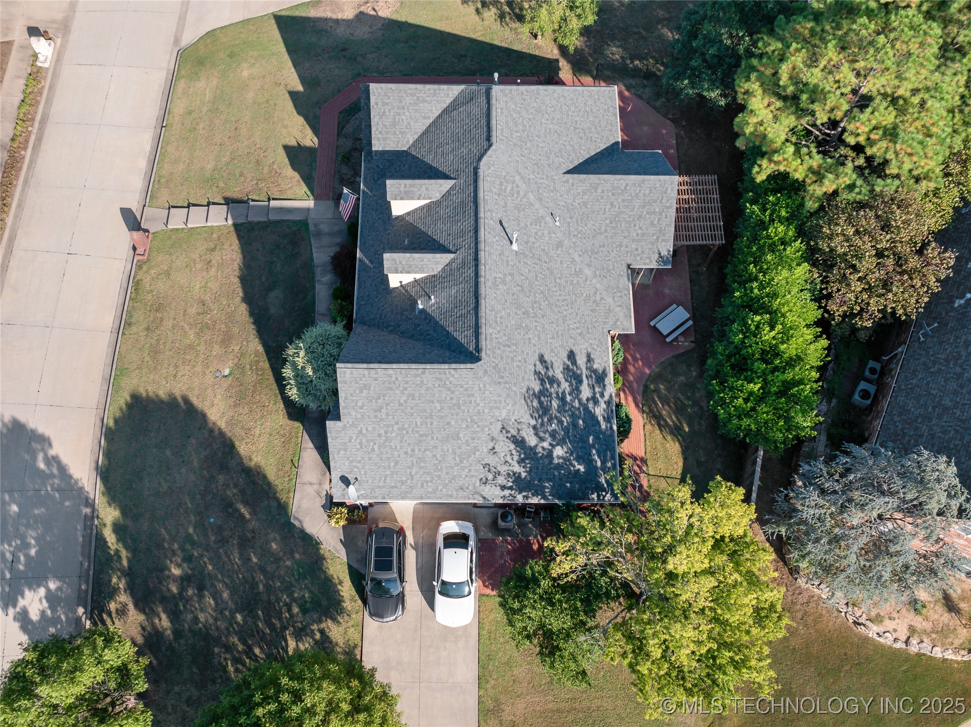 3103 Callaway Drive Claremore OK 74019