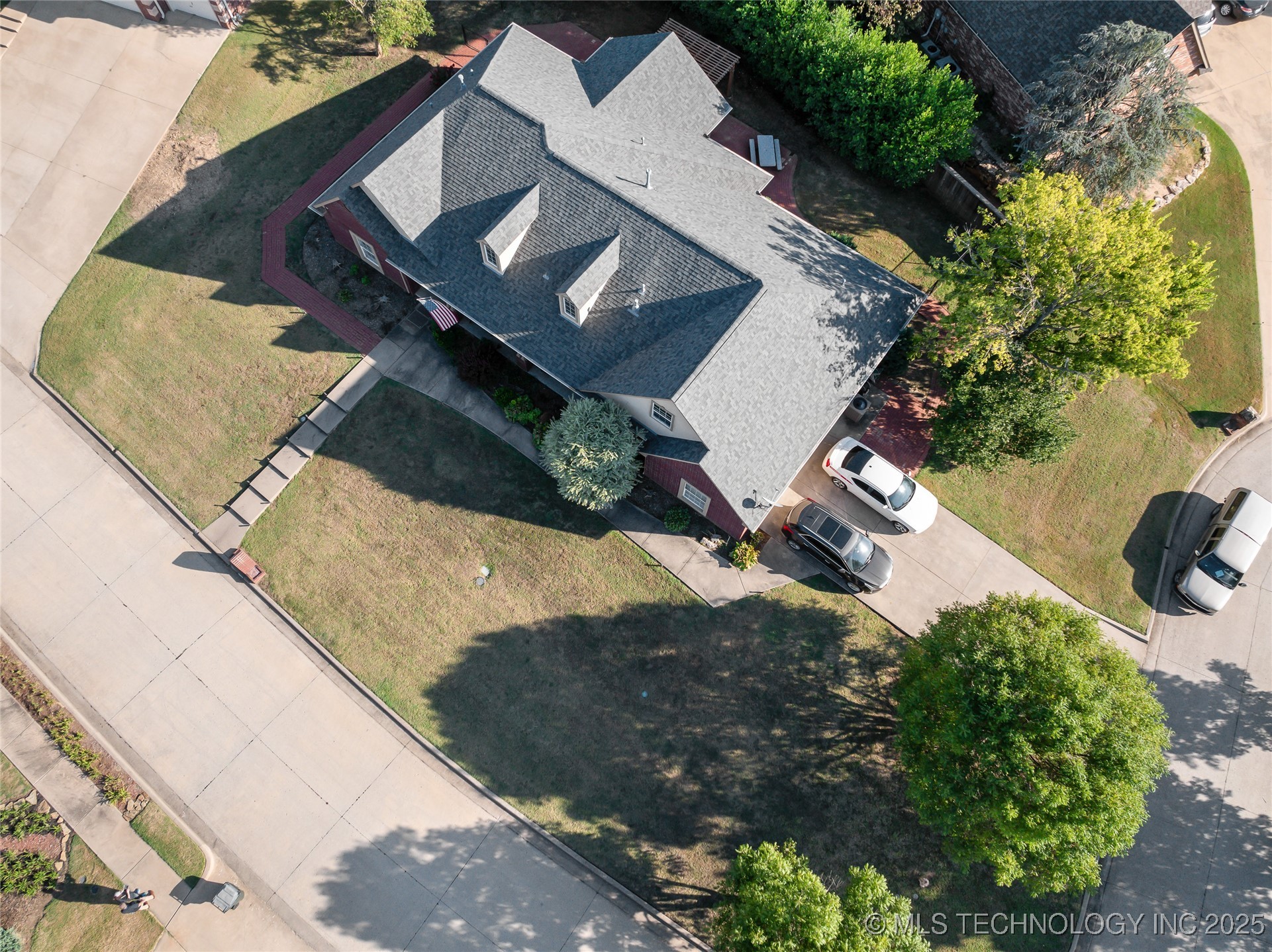 3103 Callaway Drive Claremore OK 74019