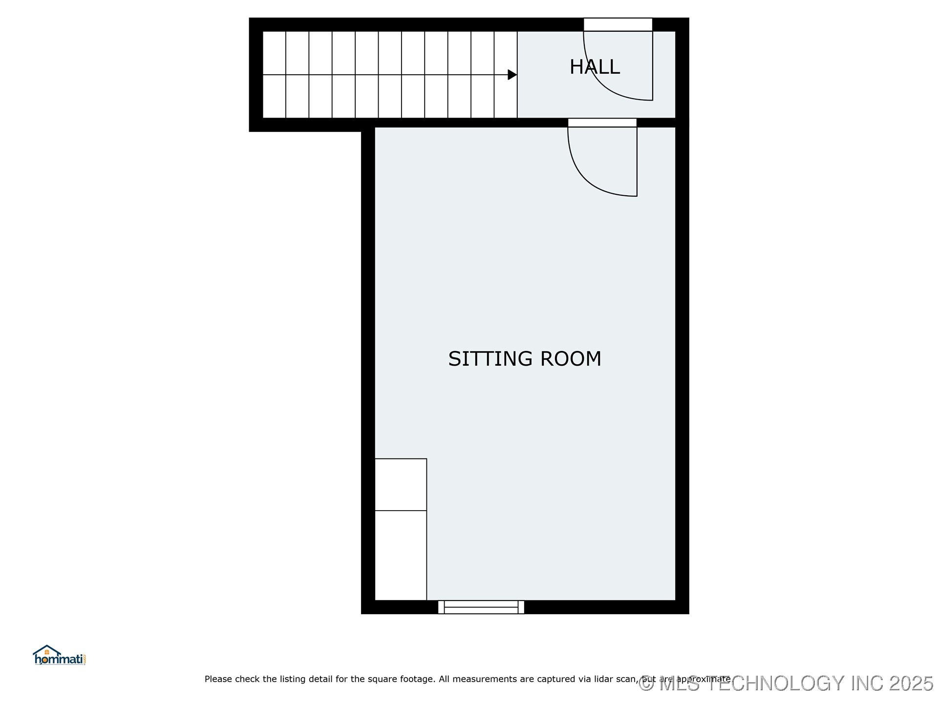 3103 Callaway Drive Claremore OK 74019