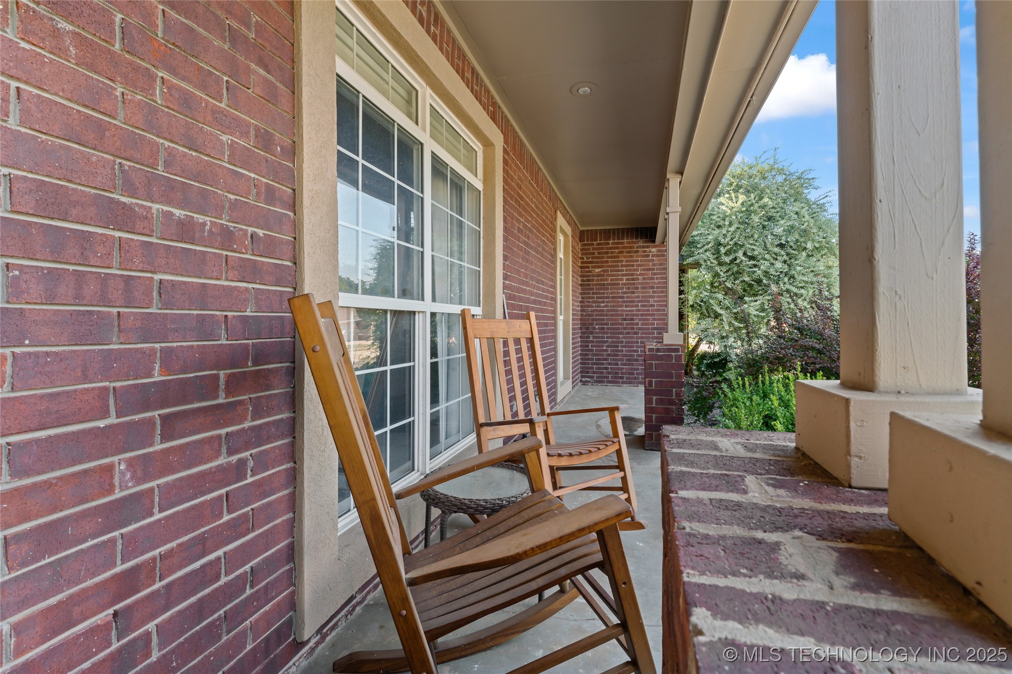 3103 Callaway Drive Claremore OK 74019