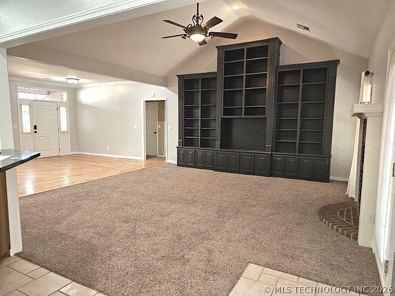 3103 Callaway Drive Claremore OK 74019
