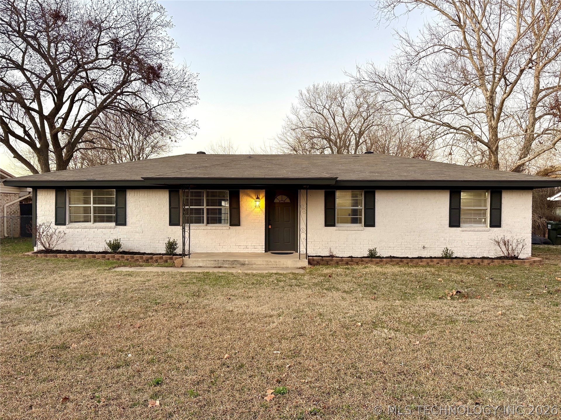 86 Wisteria Lone Grove OK 73443