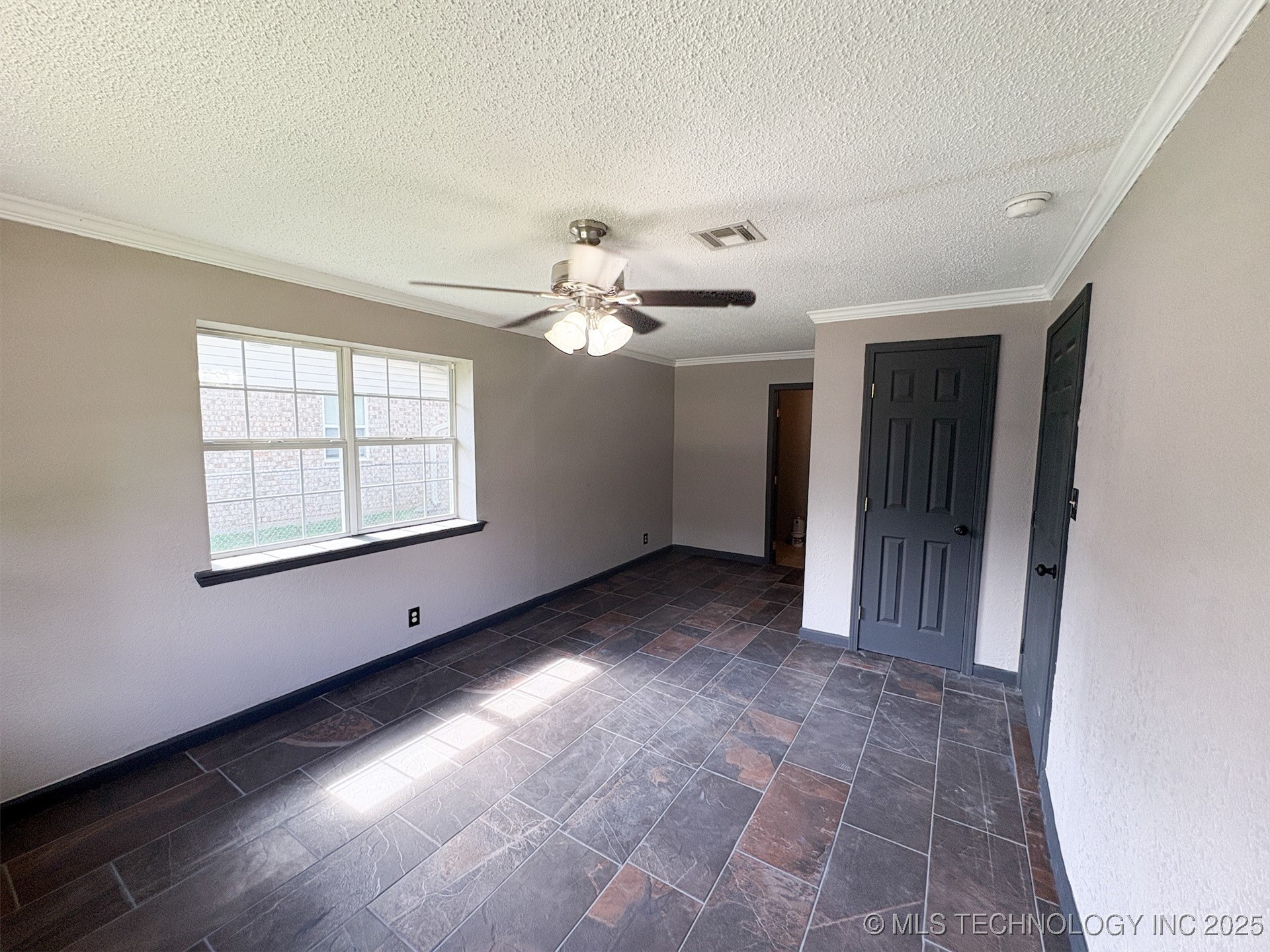 86 Wisteria Lone Grove OK 73443