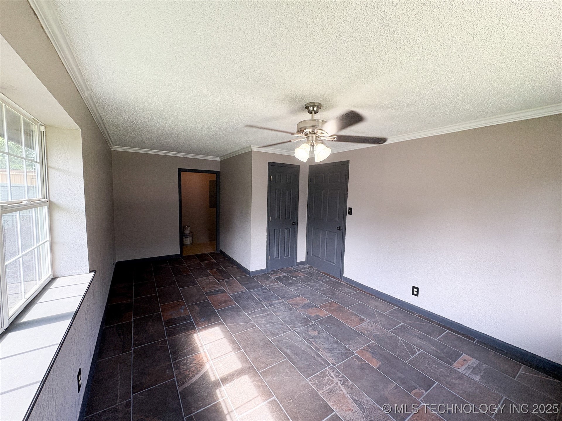 86 Wisteria Lone Grove OK 73443