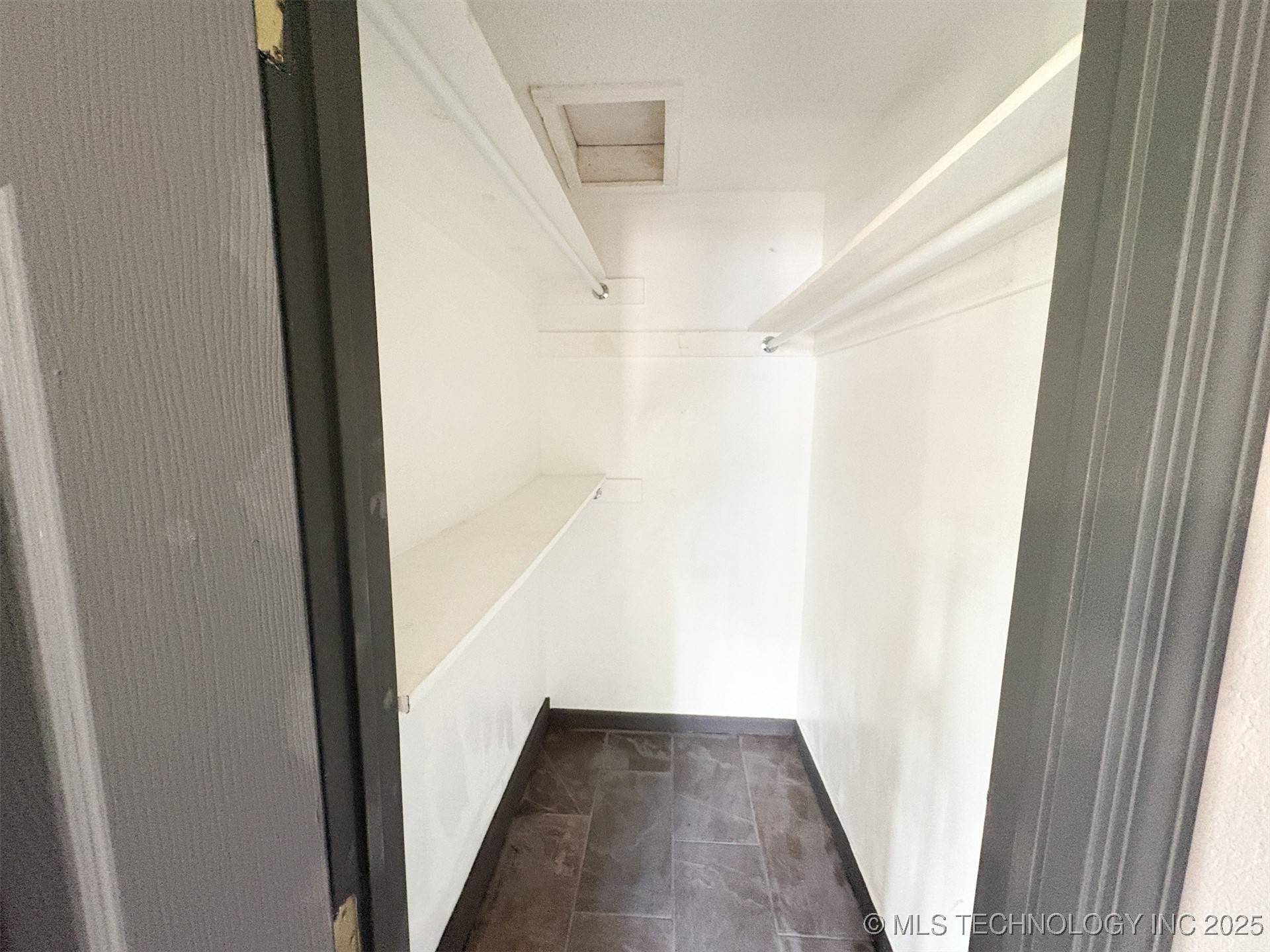 86 Wisteria Lone Grove OK 73443