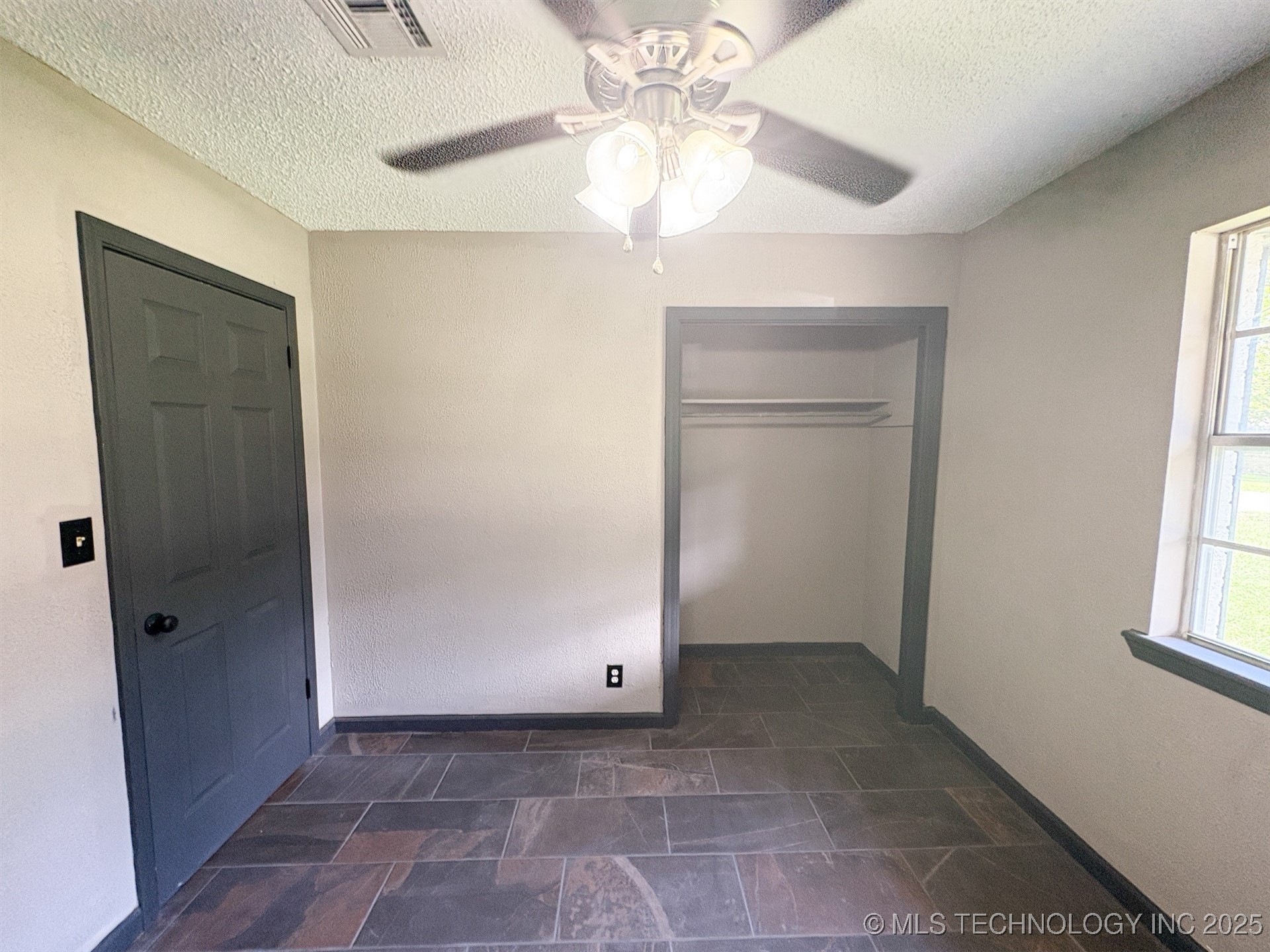 86 Wisteria Lone Grove OK 73443