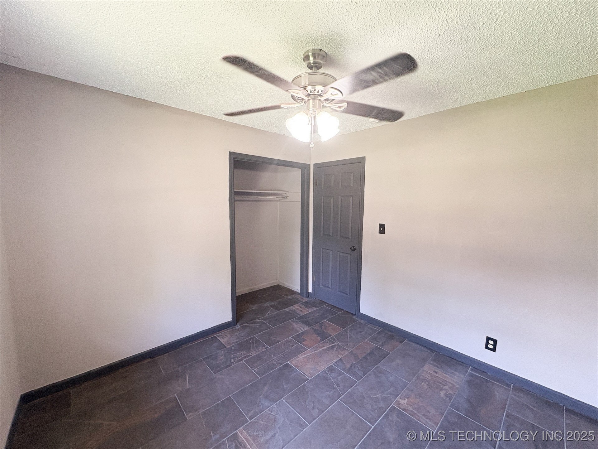 86 Wisteria Lone Grove OK 73443