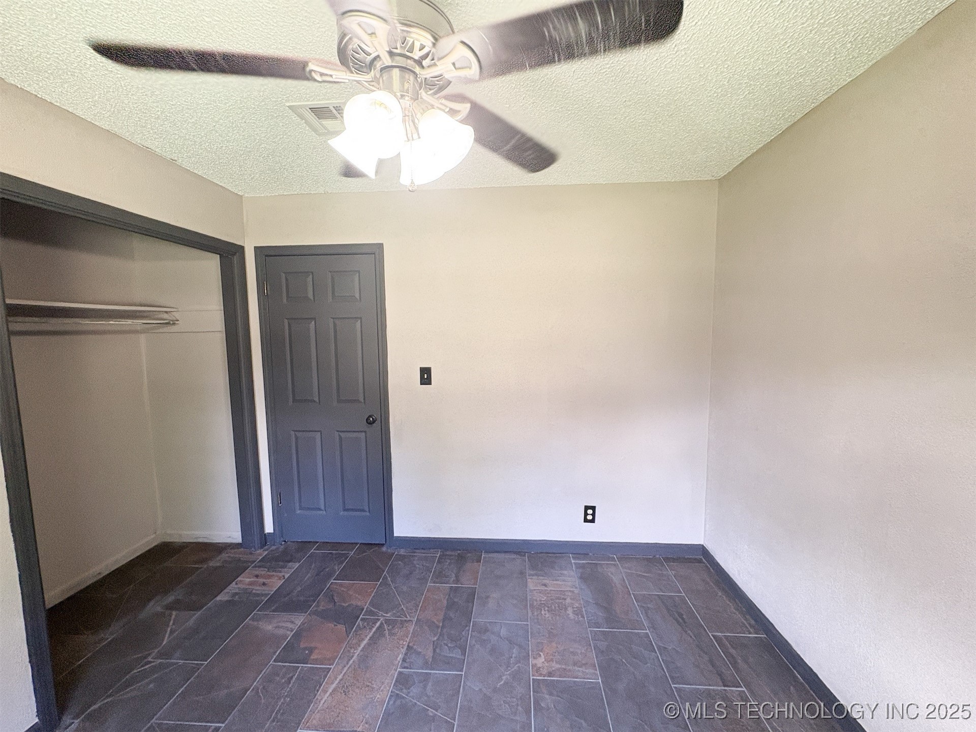 86 Wisteria Lone Grove OK 73443