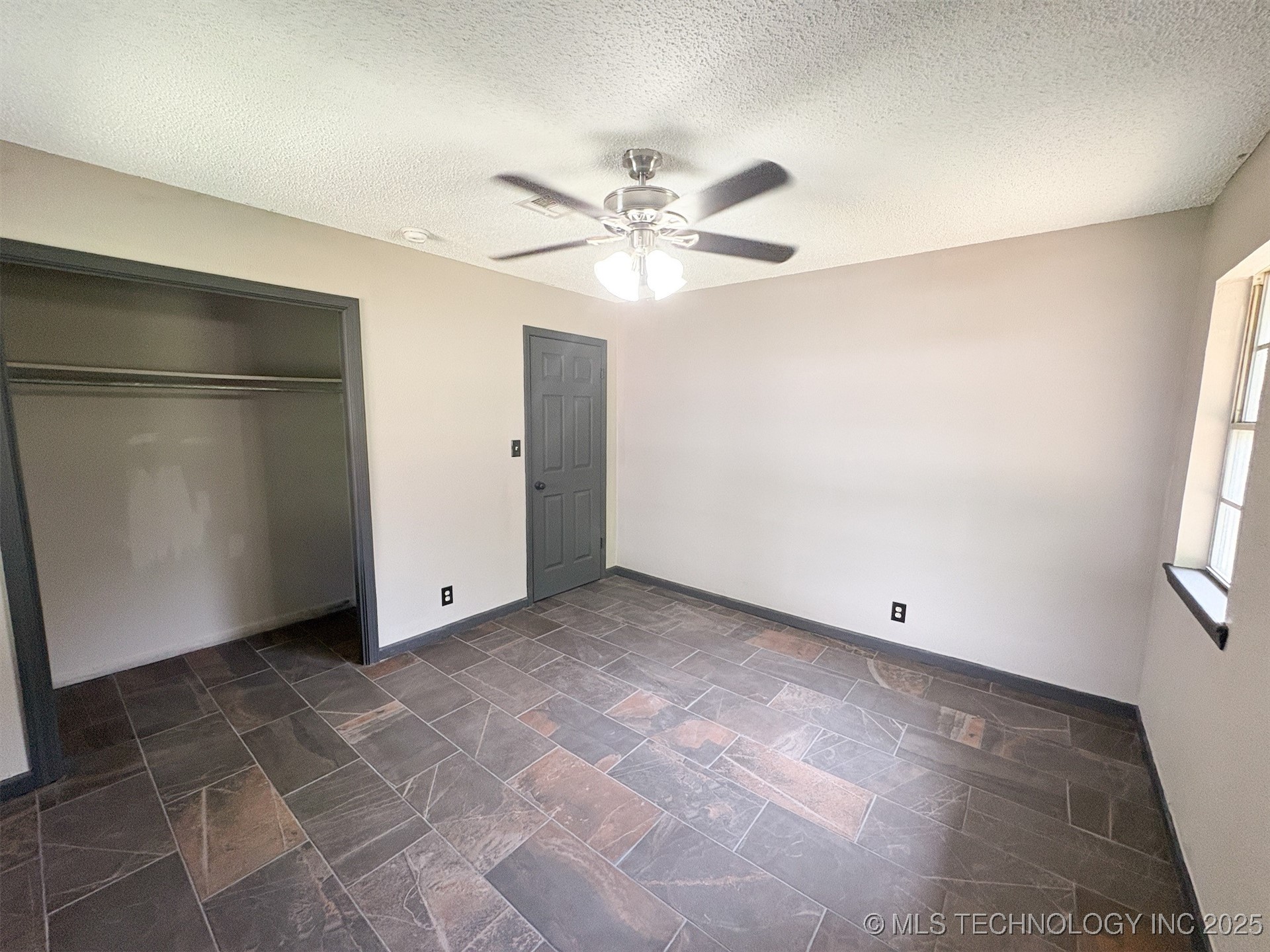 86 Wisteria Lone Grove OK 73443