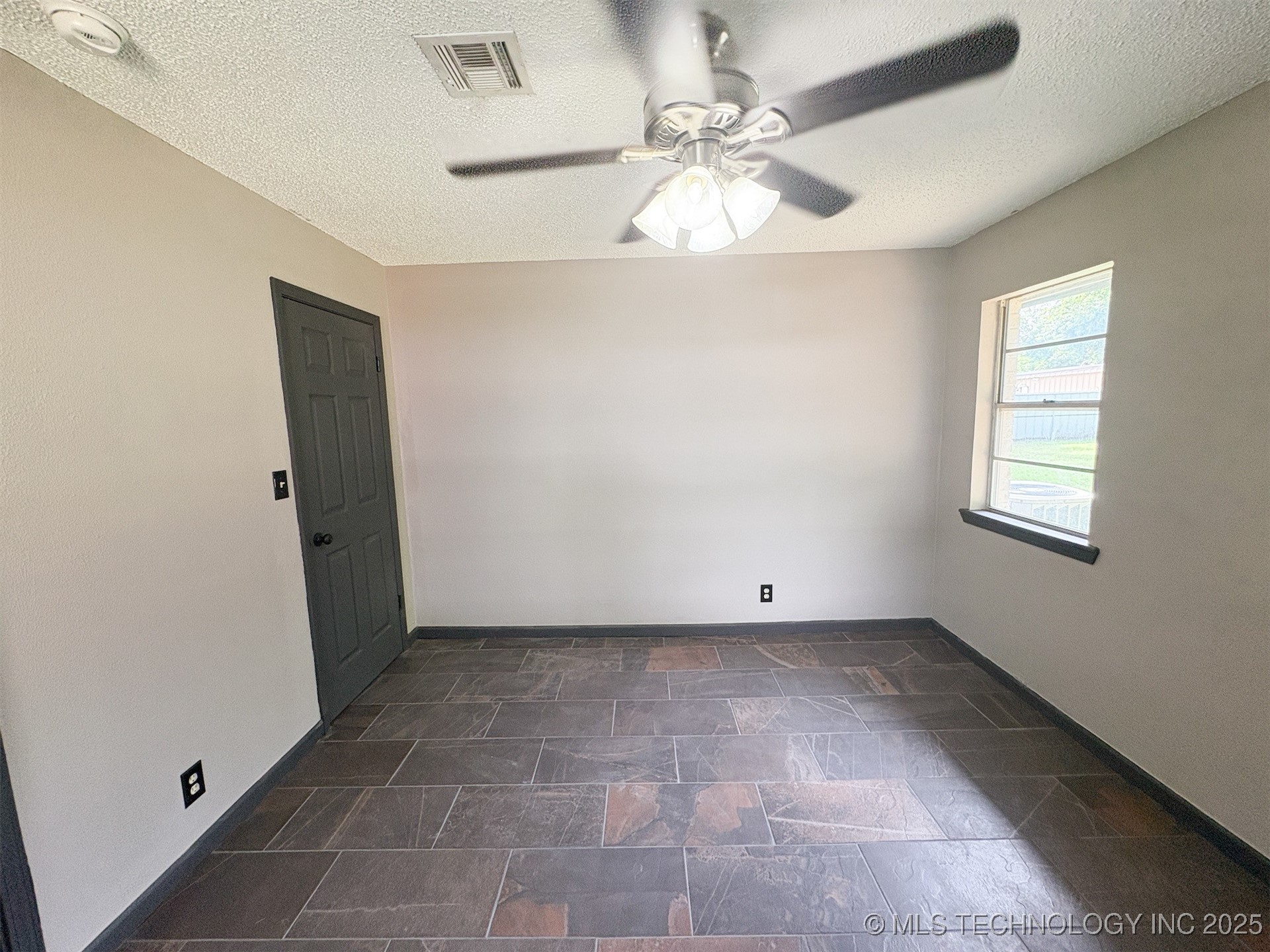86 Wisteria Lone Grove OK 73443