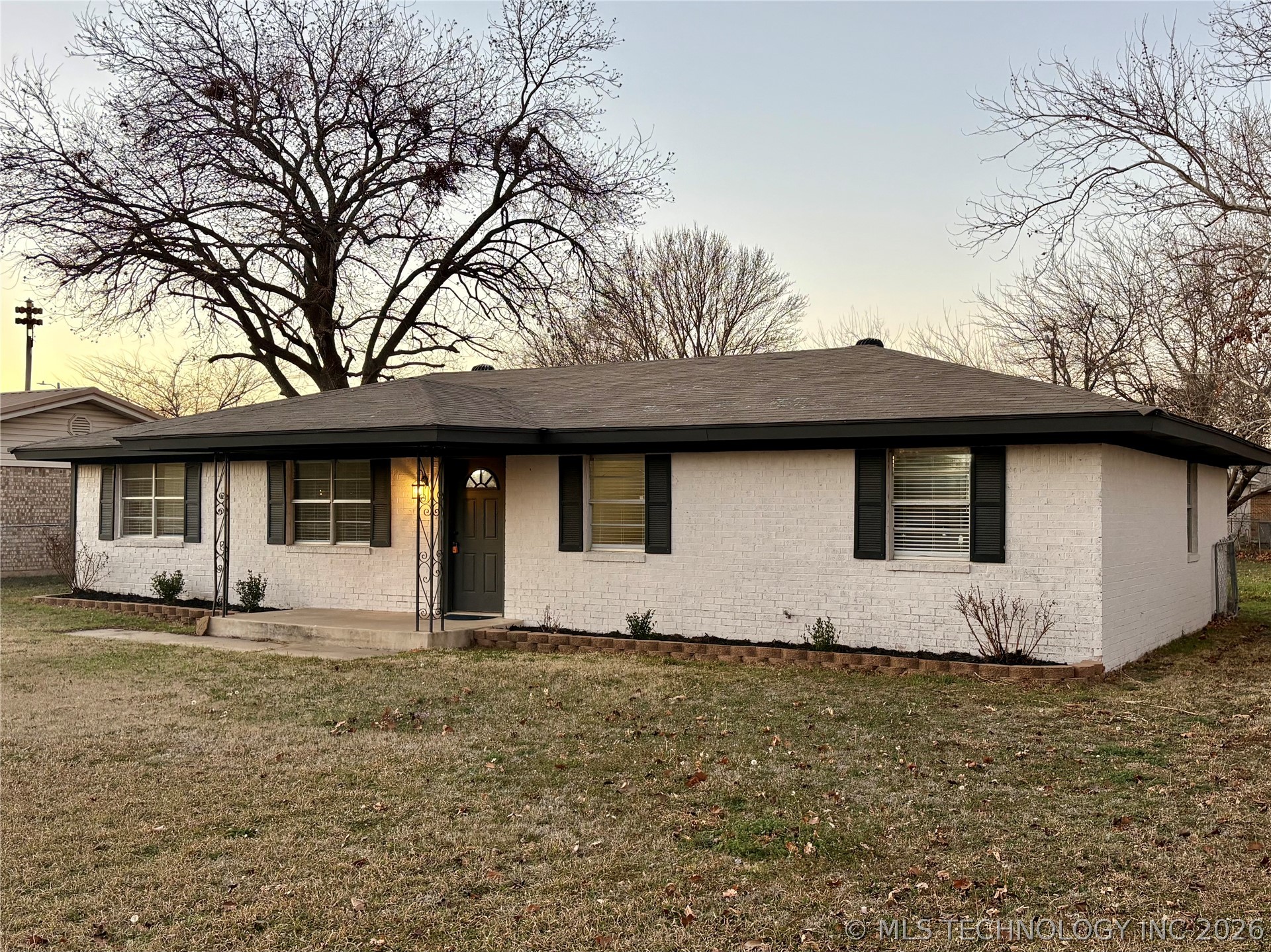 86 Wisteria Lone Grove OK 73443